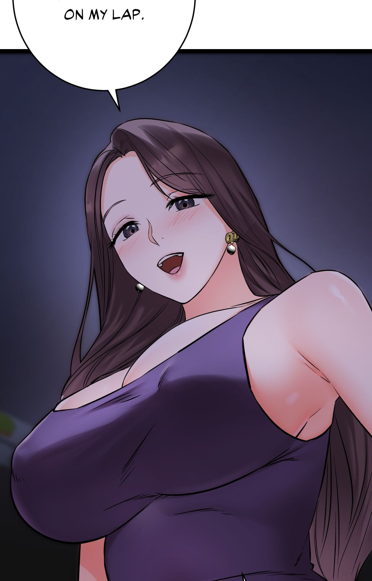 Secret Siblings 2 Page 63 - MangaHe