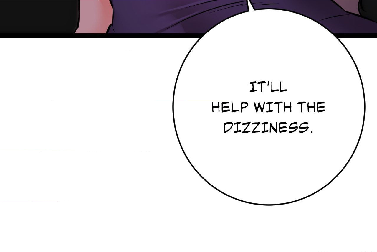 Secret Siblings 2 Page 64 - MangaHe