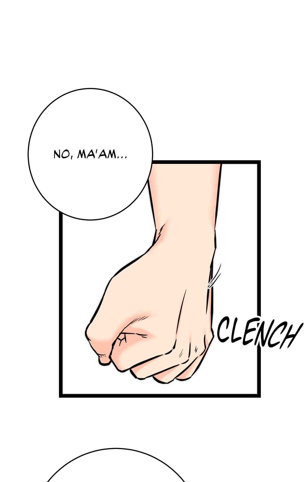 Secret Siblings 2 Page 72 - MangaHe