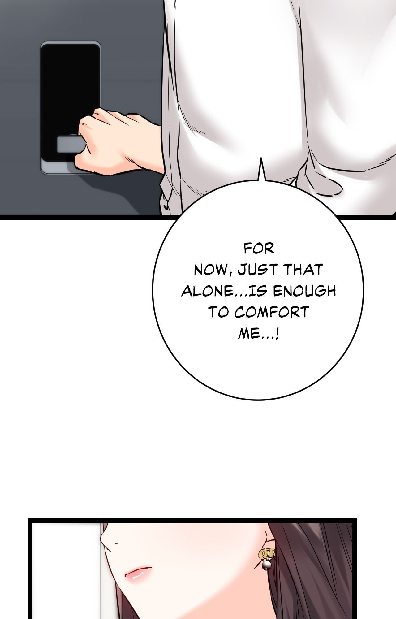 Secret Siblings 2 Page 74 - MangaHe