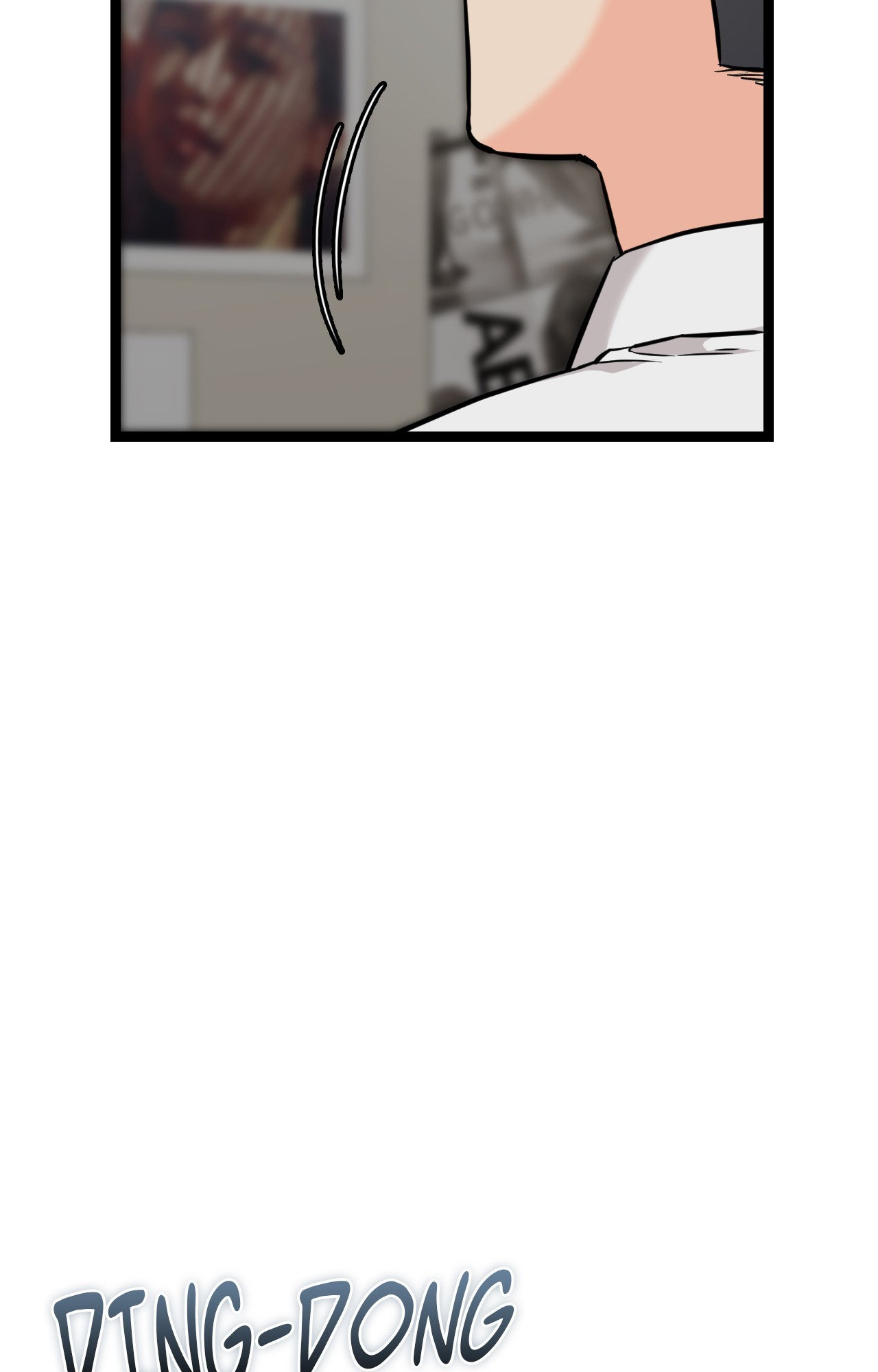 Secret Siblings 2 Page 97 - MangaHe