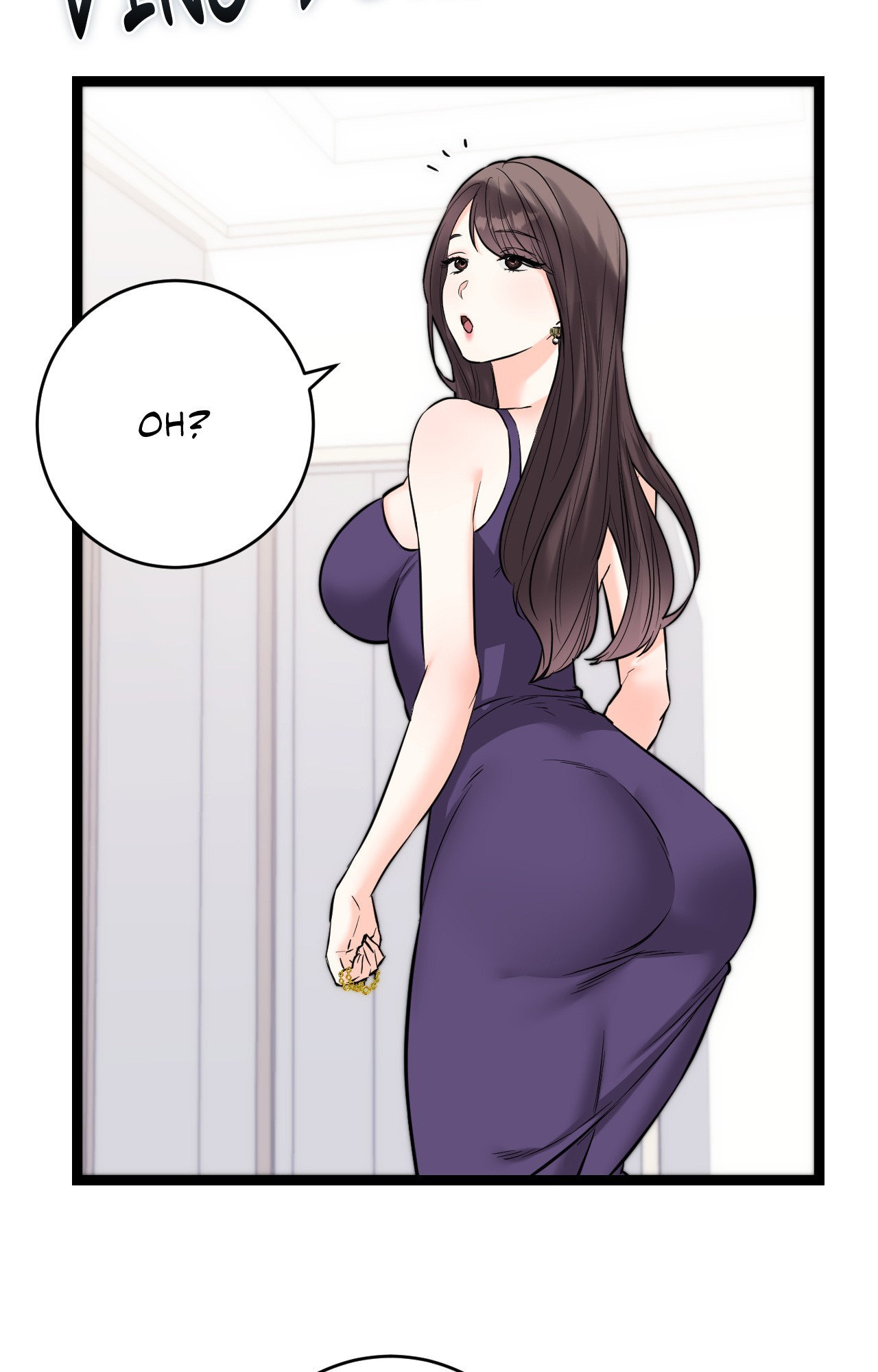 Secret Siblings 2 Page 98 - MangaHe