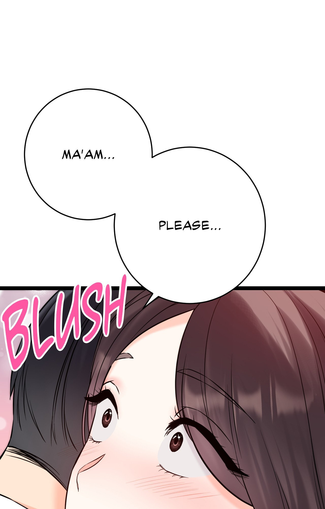 Secret Siblings 2 Page 2 - MangaHe