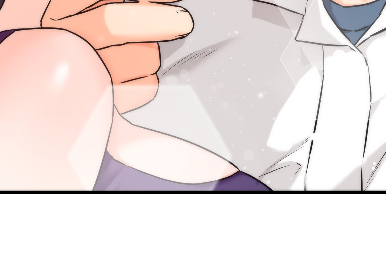 Secret Siblings 2 Page 16 - MangaHe