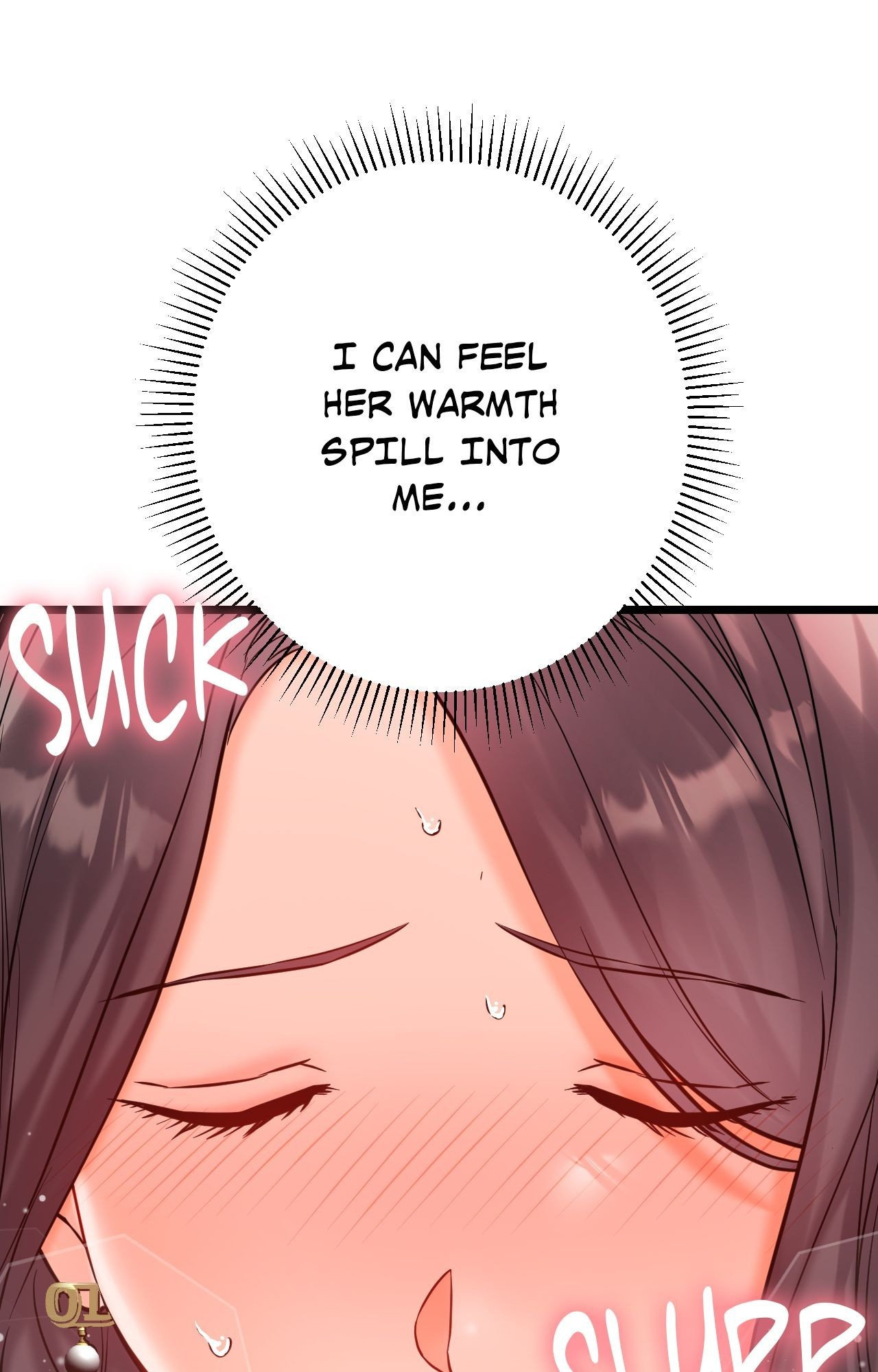 Secret Siblings 2 Page 18 - MangaHe
