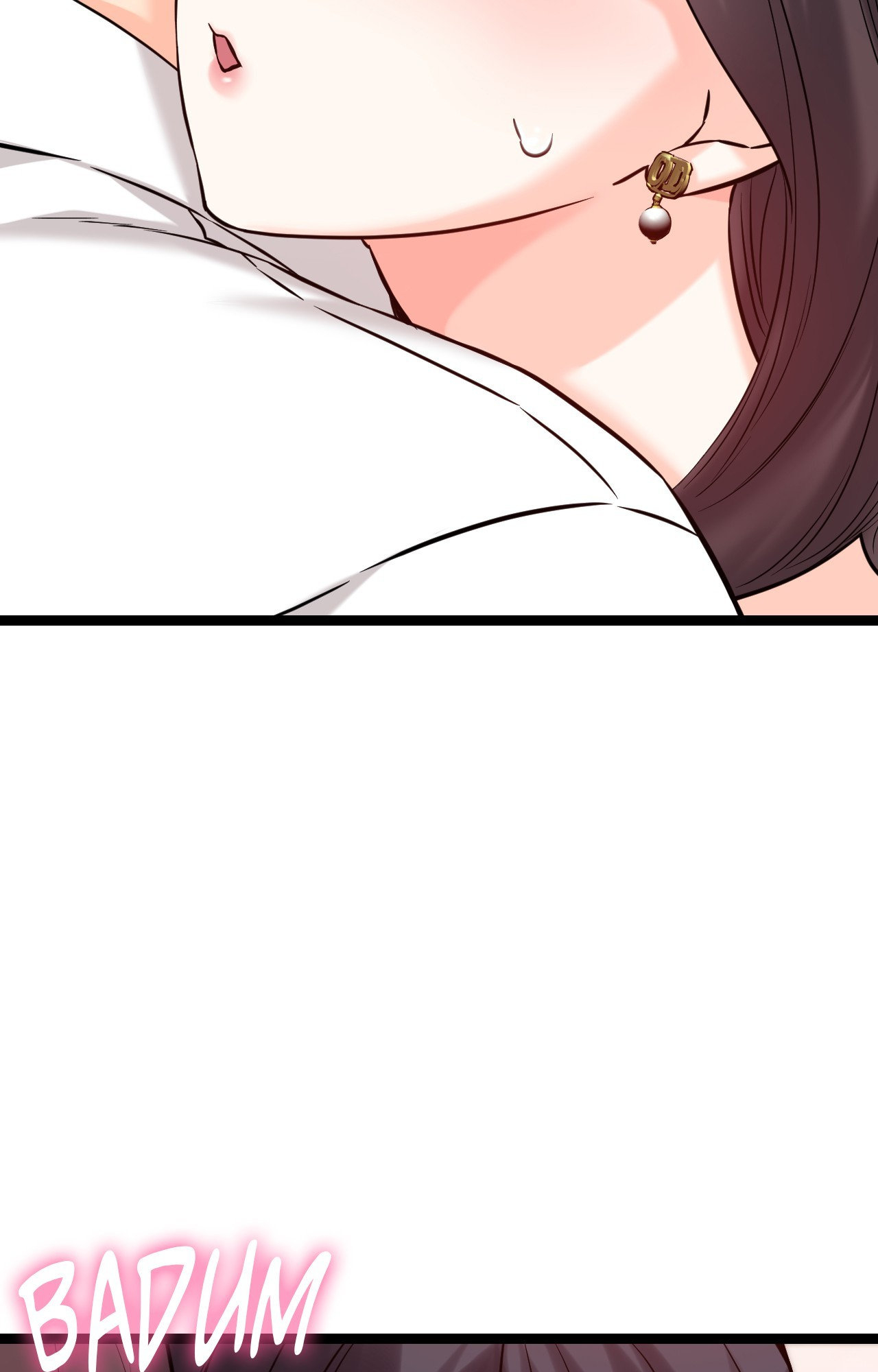 Secret Siblings 2 Page 3 - MangaHe