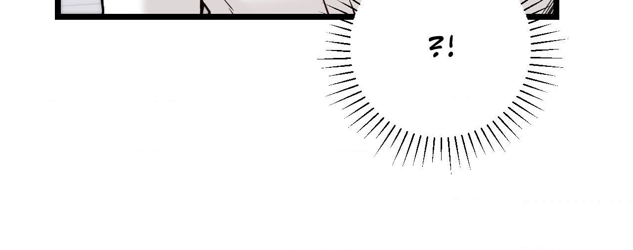 Secret Siblings 2 Page 28 - MangaHe