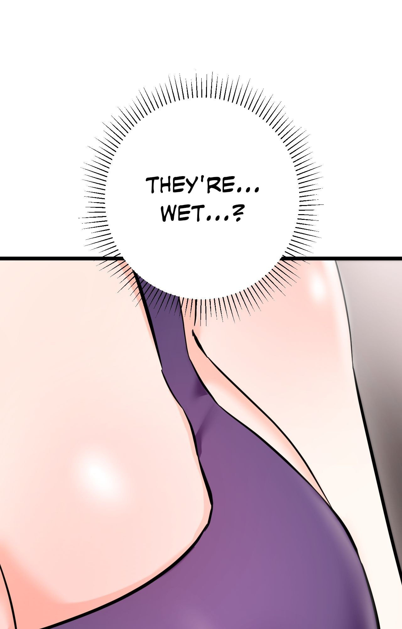 Secret Siblings 2 Page 29 - MangaHe