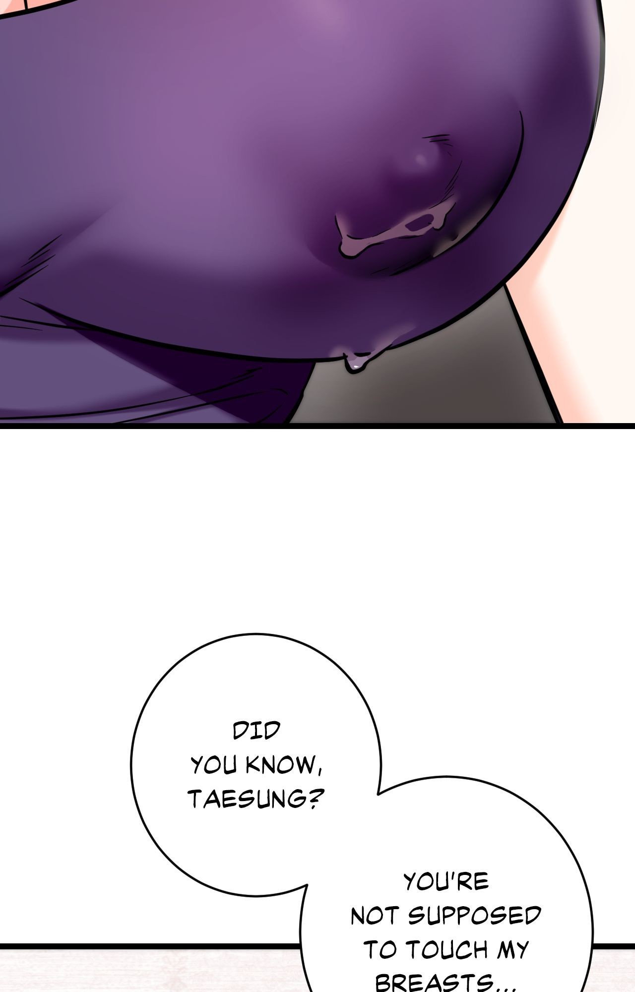 Secret Siblings 2 Page 30 - MangaHe