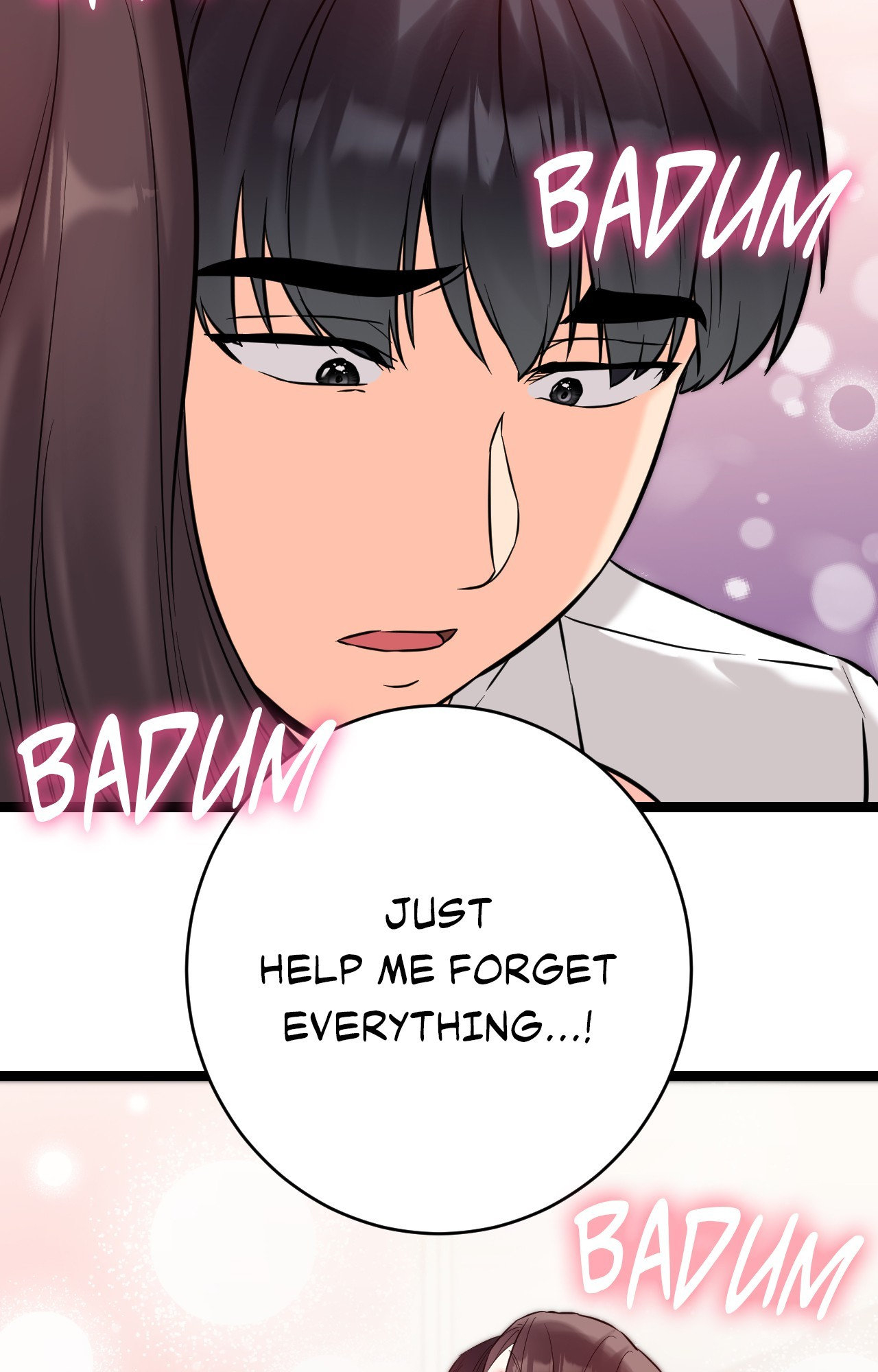 Secret Siblings 2 Page 4 - MangaHe