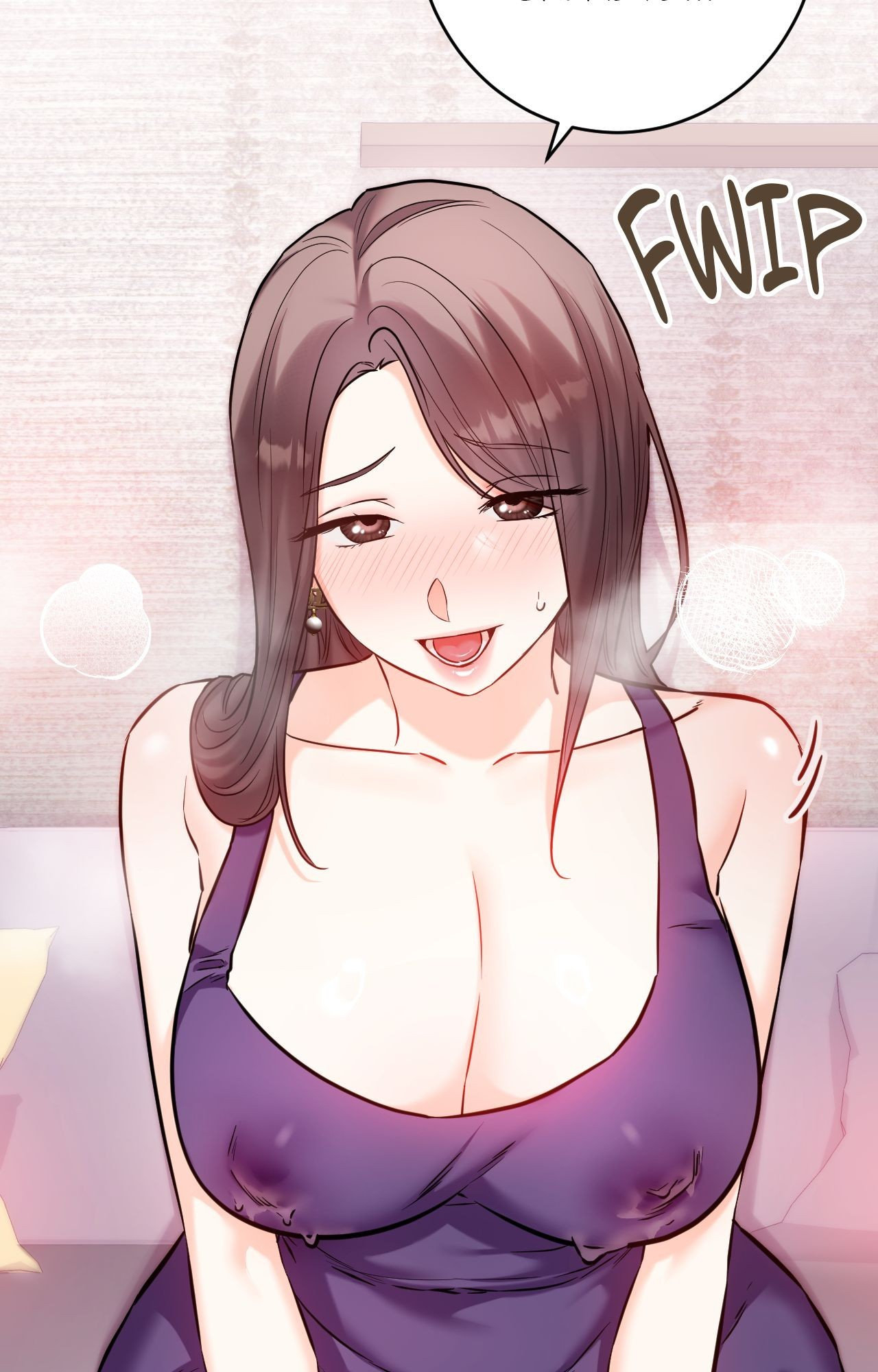 Secret Siblings 2 Page 31 - MangaHe
