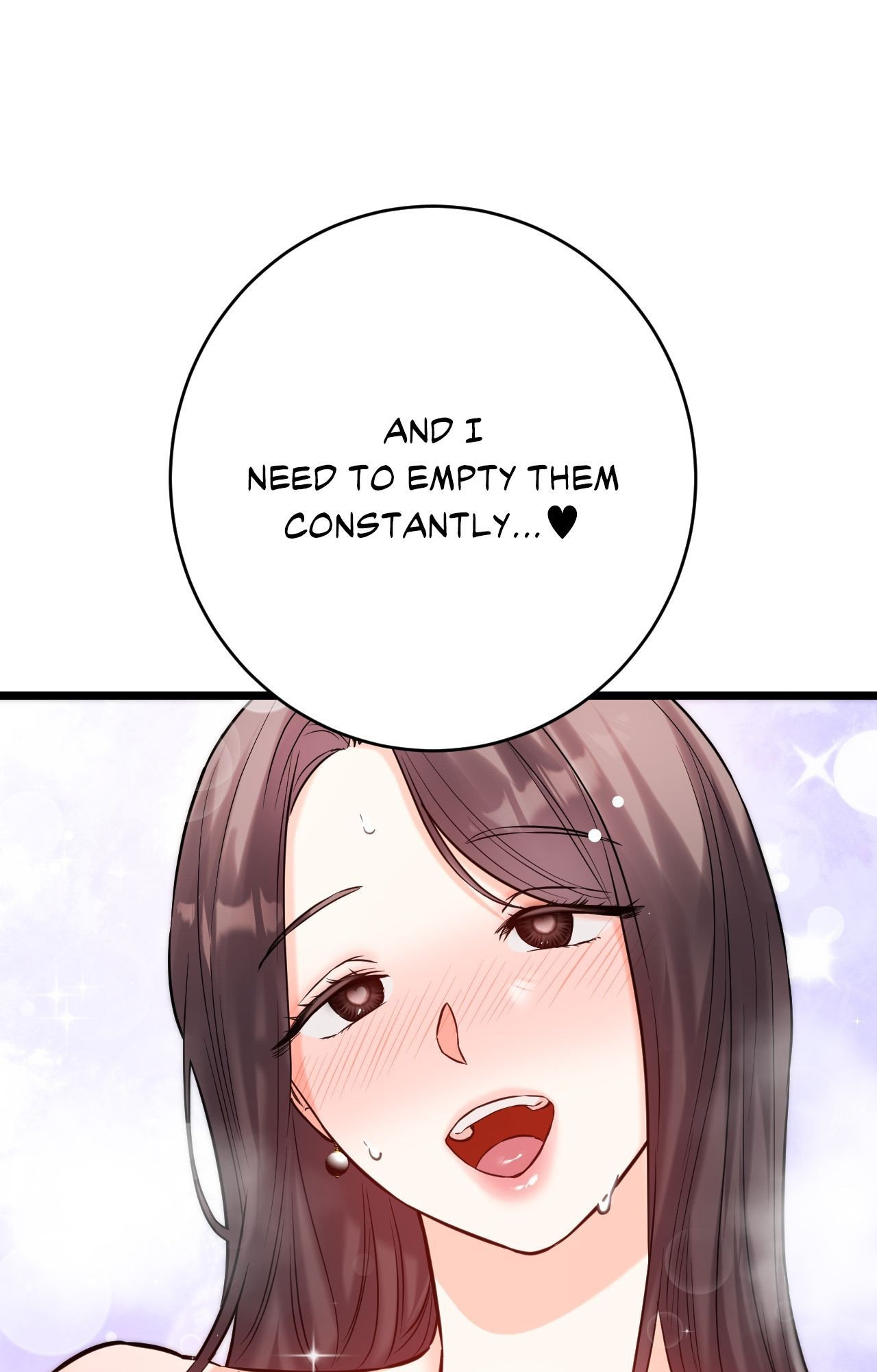 Secret Siblings 2 Page 38 - MangaHe