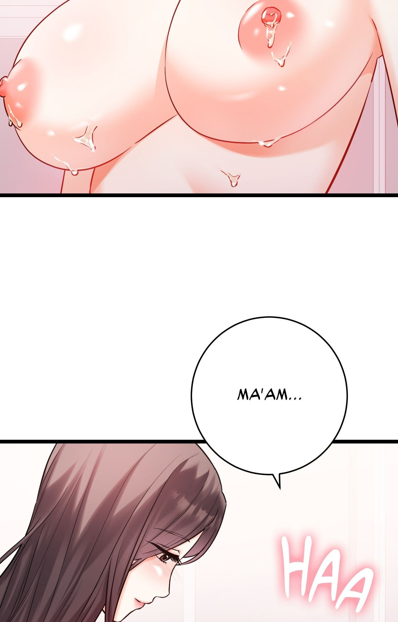 Secret Siblings 2 Page 43 - MangaHe