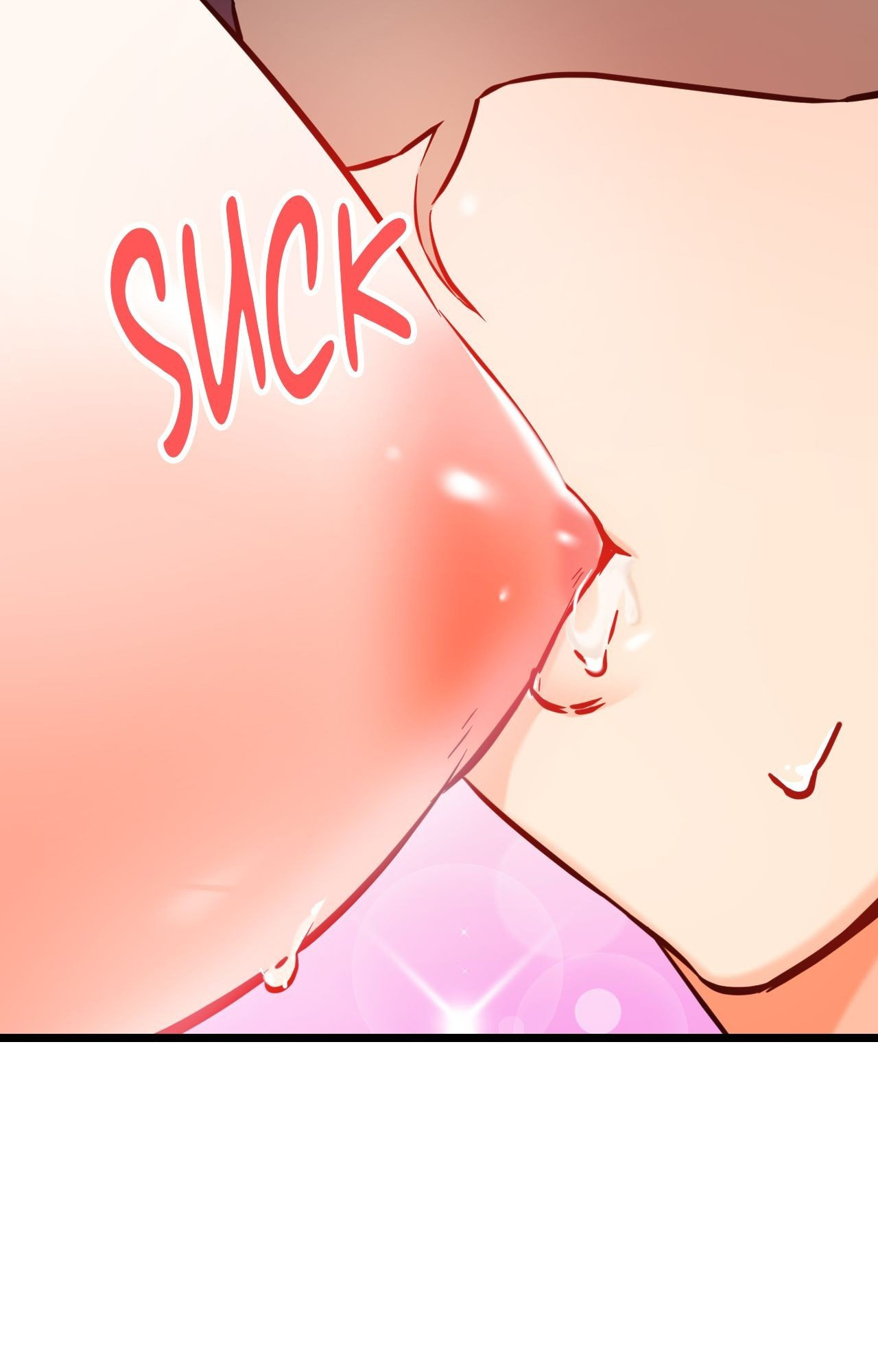 Secret Siblings 2 Page 46 - MangaHe