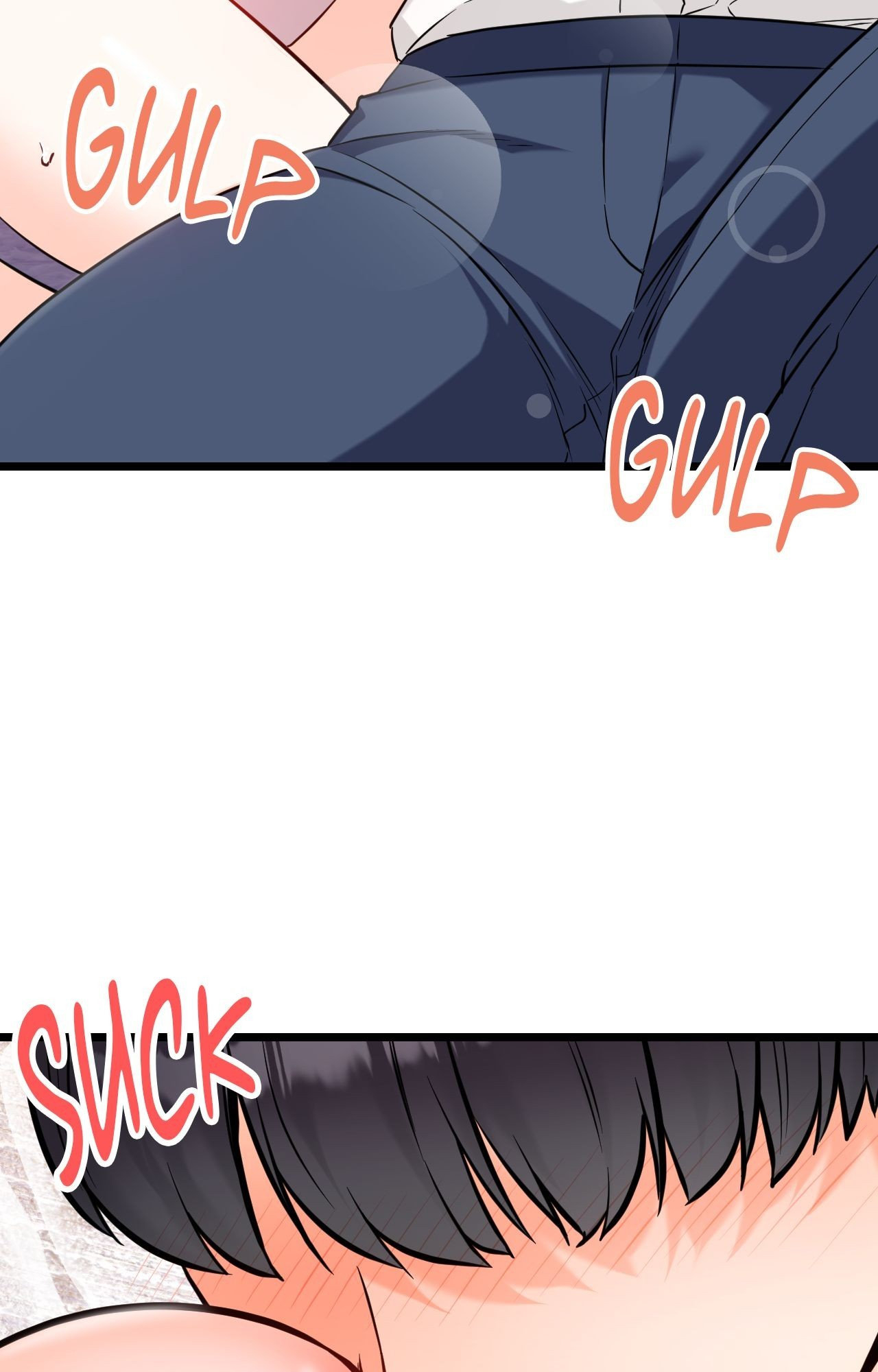 Secret Siblings 2 Page 48 - MangaHe