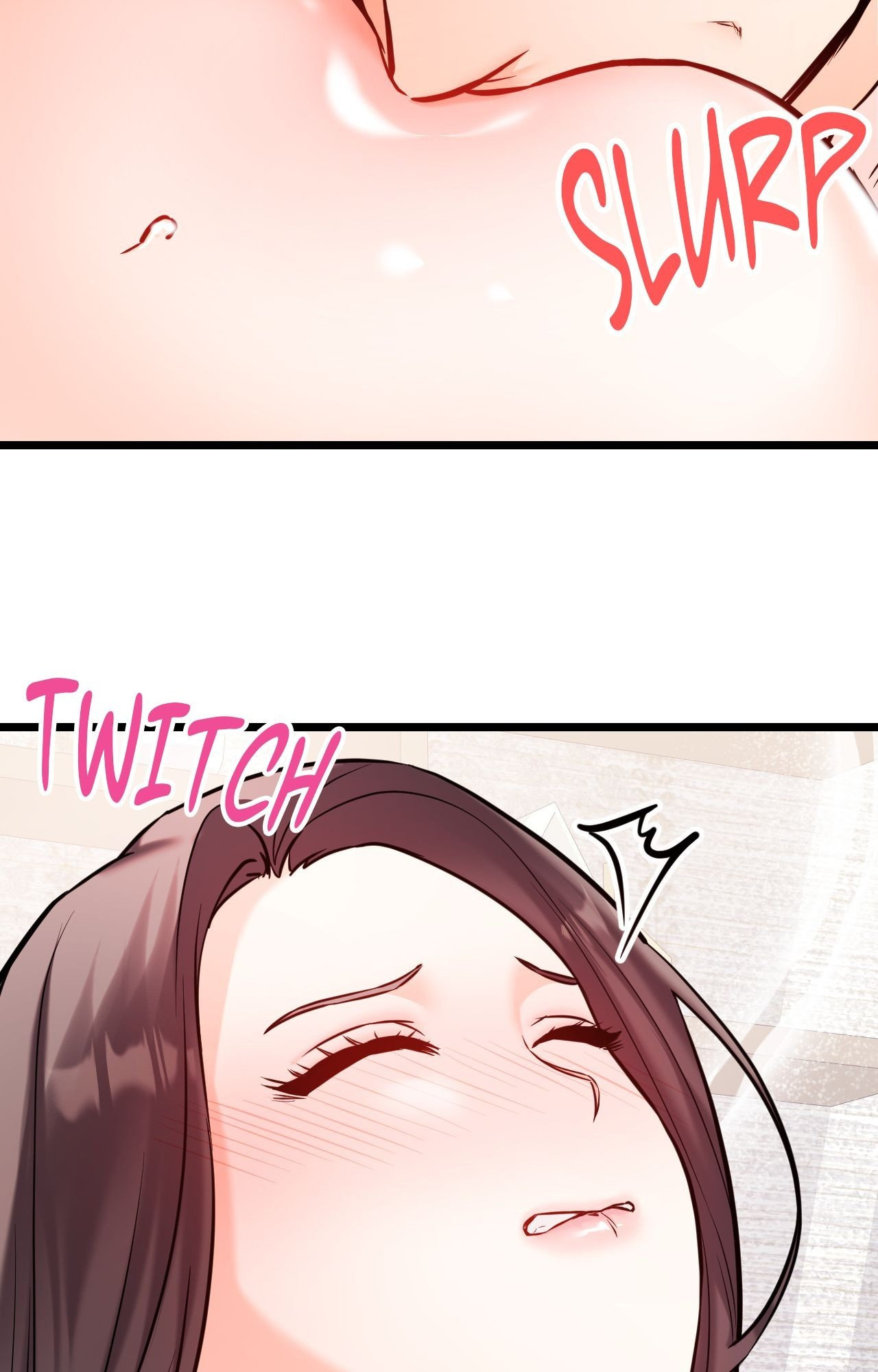 Secret Siblings 2 Page 49 - MangaHe