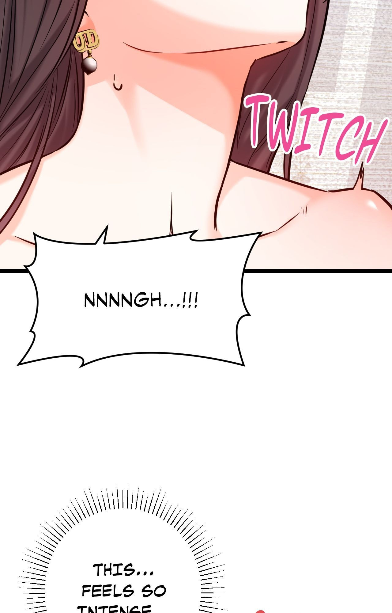 Secret Siblings 2 Page 50 - MangaHe