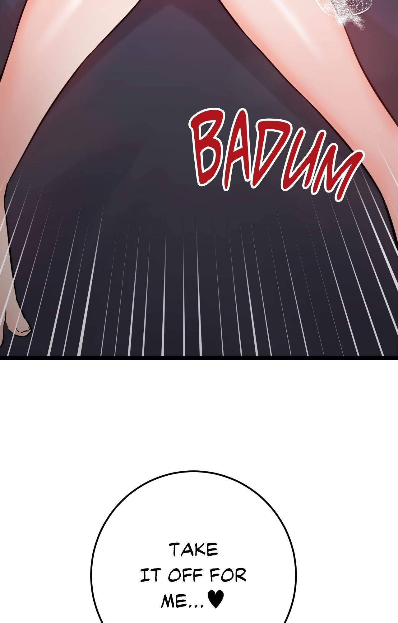 Secret Siblings 2 Page 58 - MangaHe