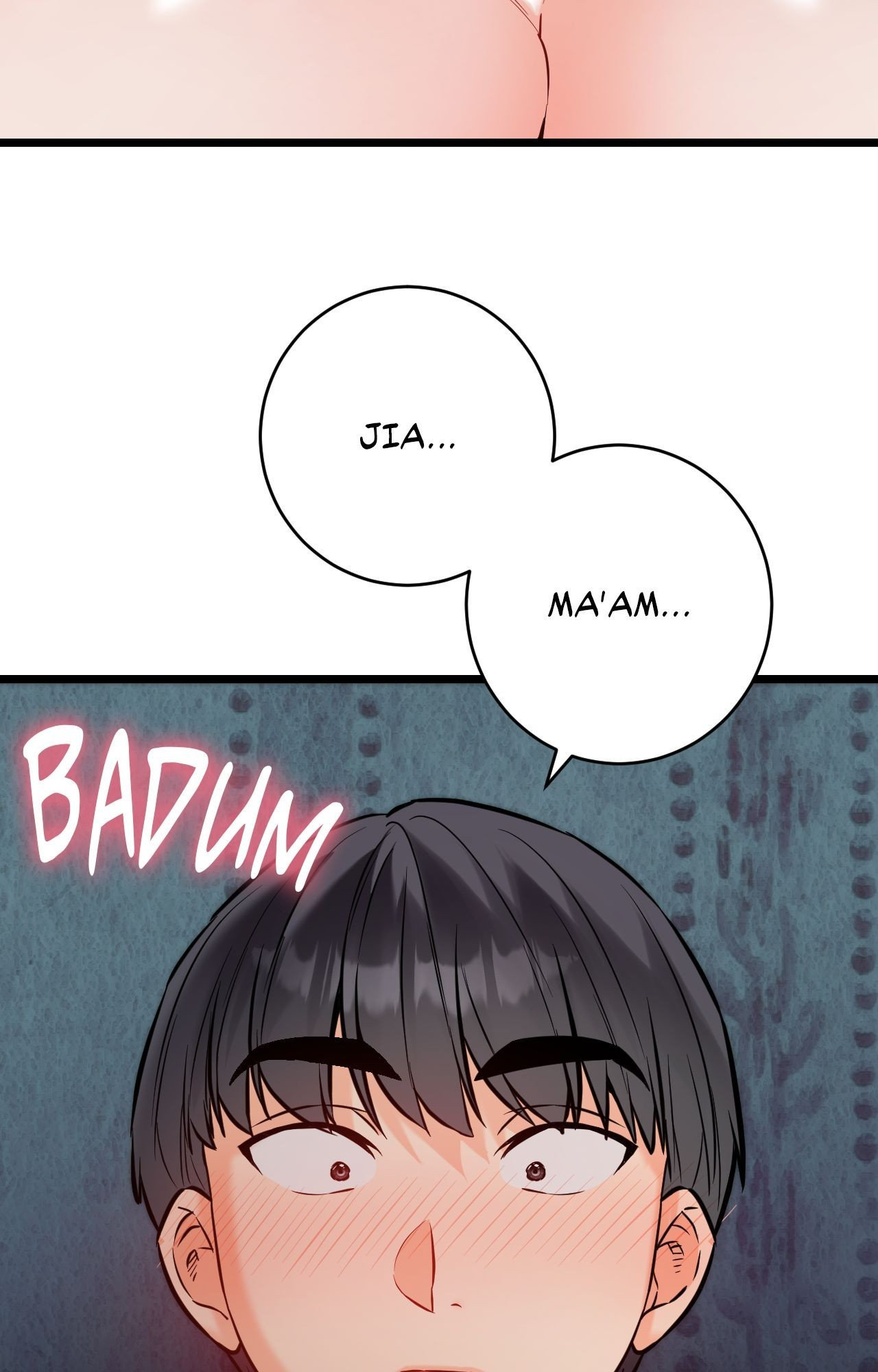 Secret Siblings 2 Page 60 - MangaHe