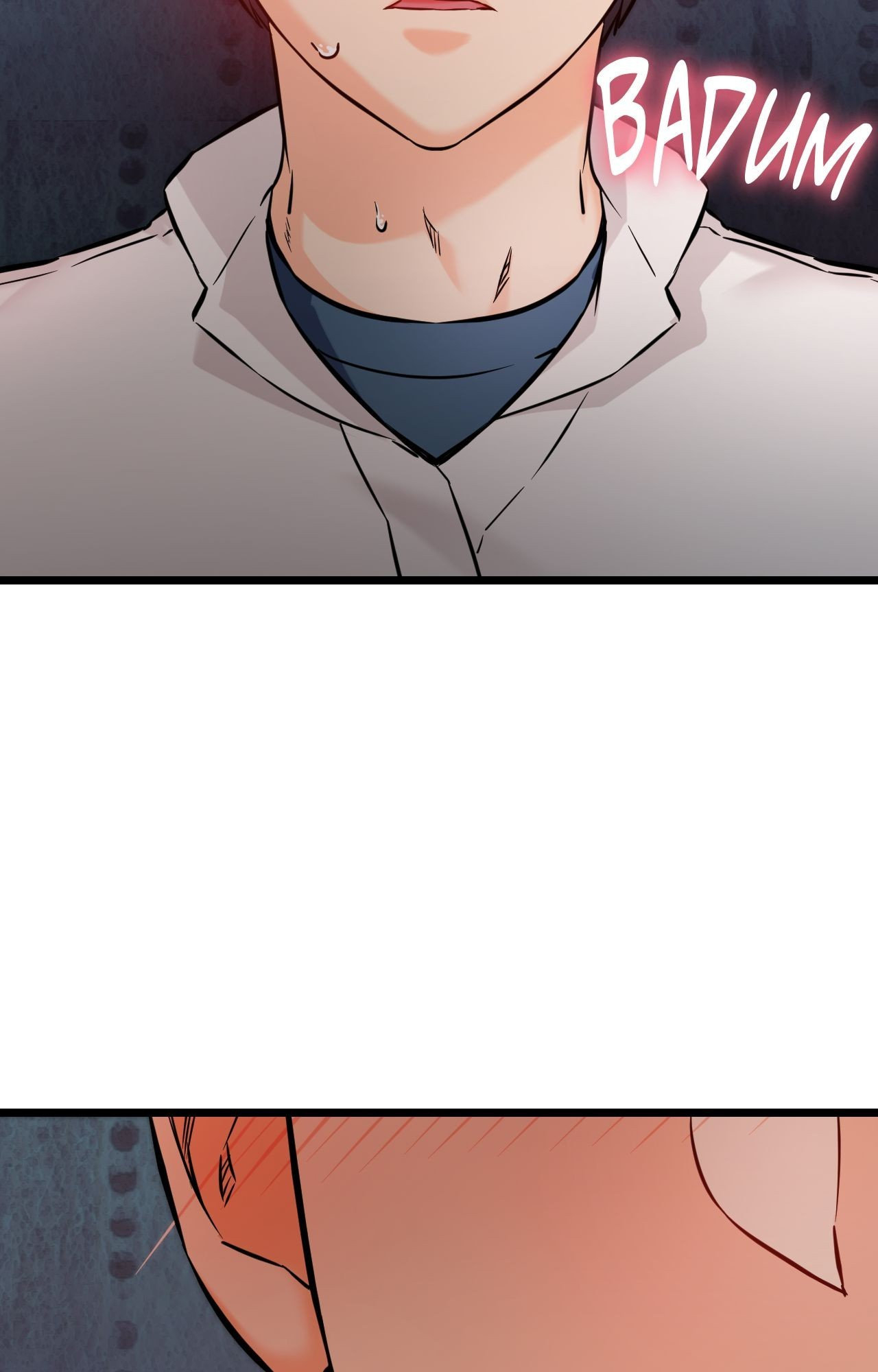 Secret Siblings 2 Page 61 - MangaHe