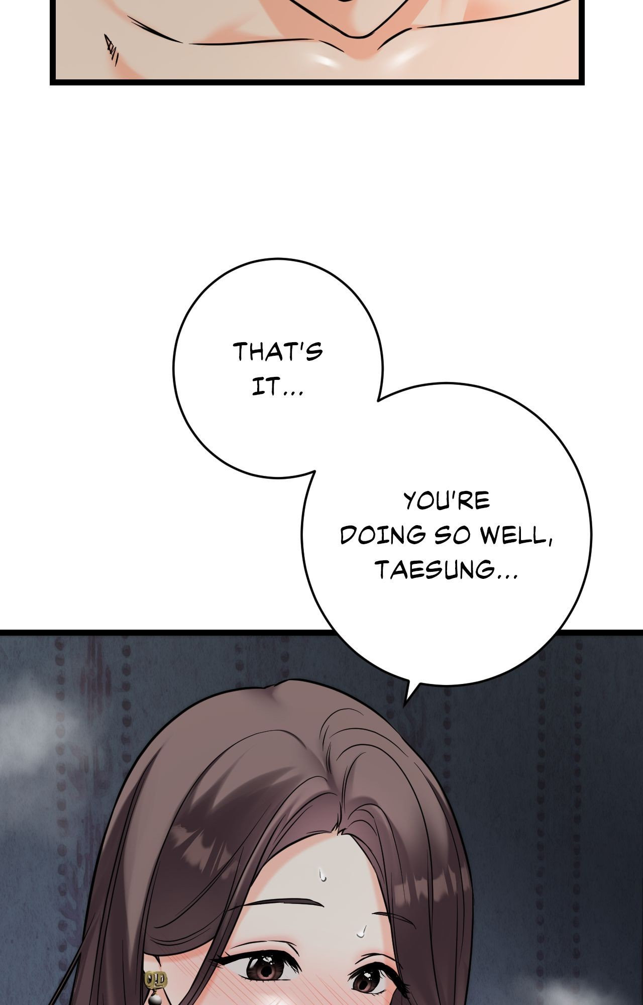 Secret Siblings 2 Page 70 - MangaHe