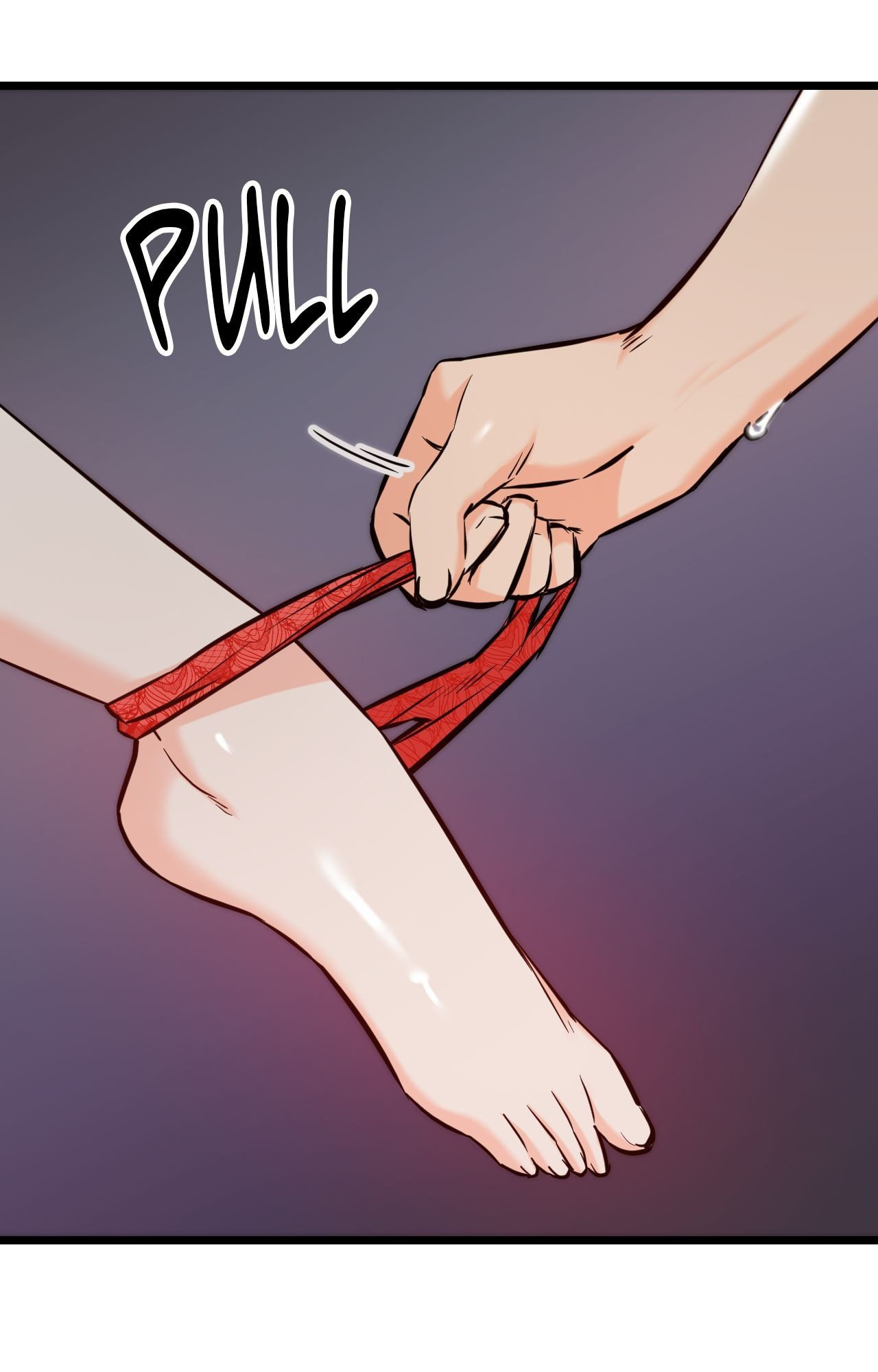 Secret Siblings 2 Page 73 - MangaHe