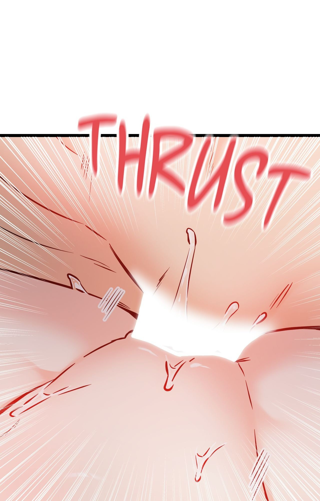 Secret Siblings 2 Page 80 - MangaHe
