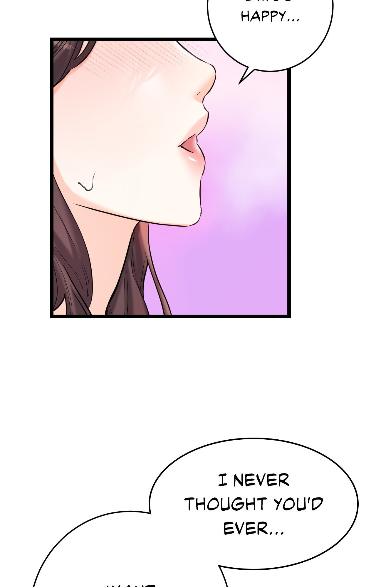 Secret Siblings 2 Page 9 - MangaHe