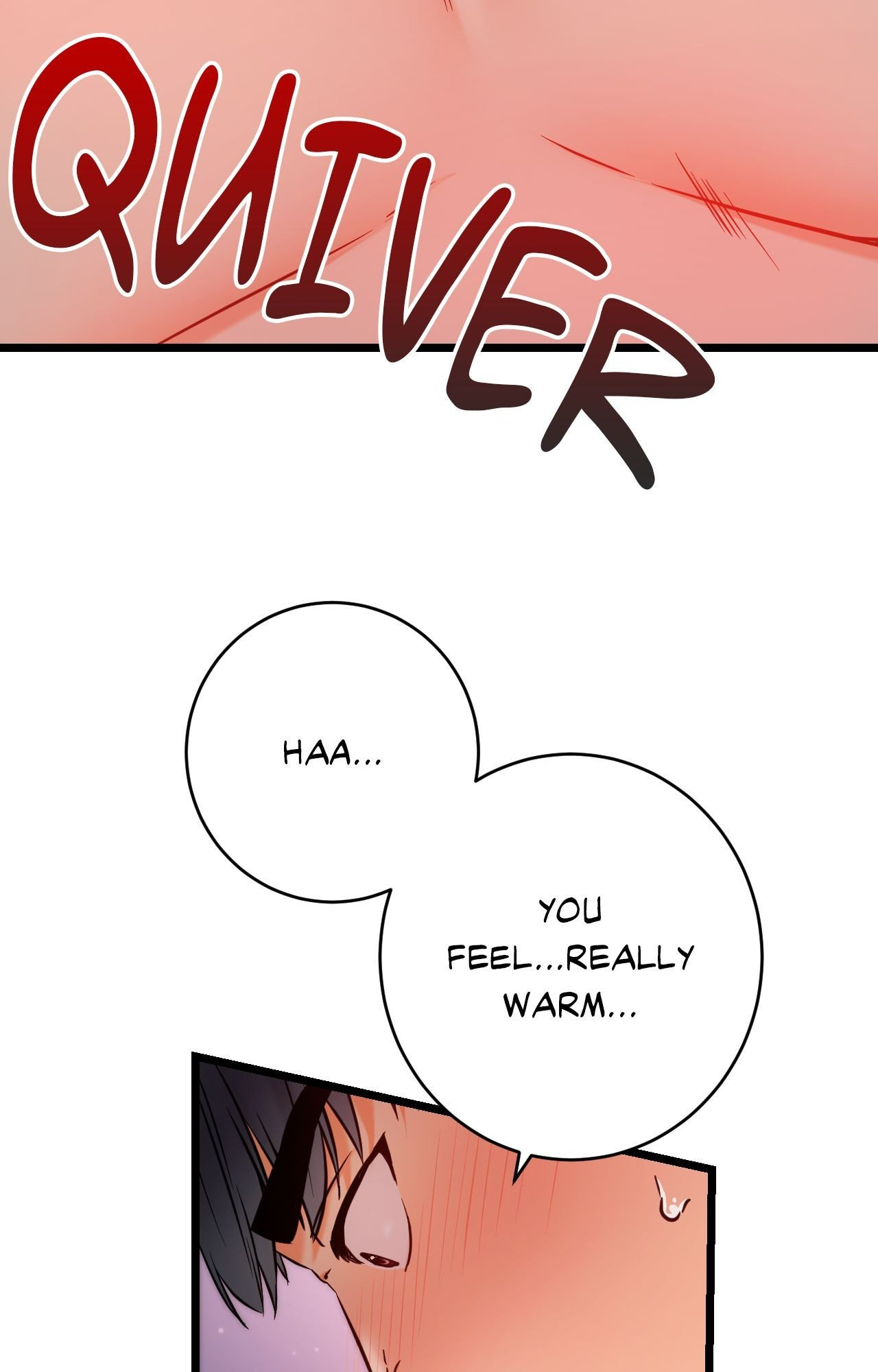 Secret Siblings 2 Page 82 - MangaHe