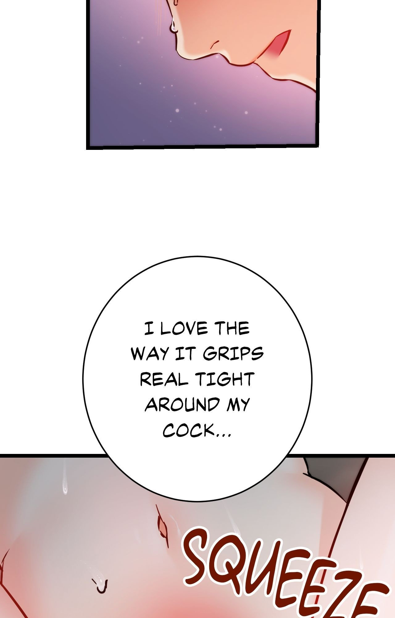 Secret Siblings 2 Page 83 - MangaHe