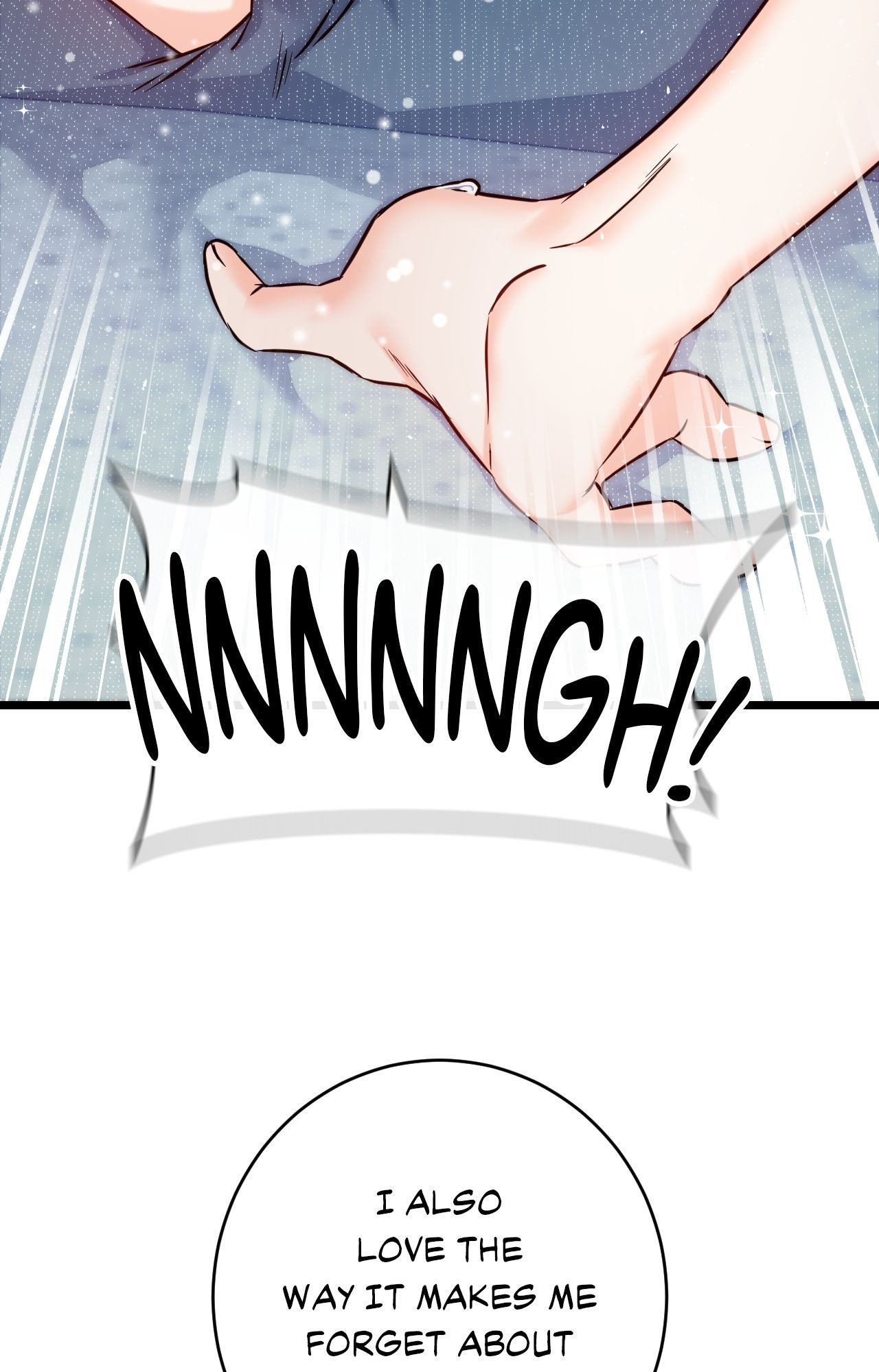 Secret Siblings 2 Page 91 - MangaHe
