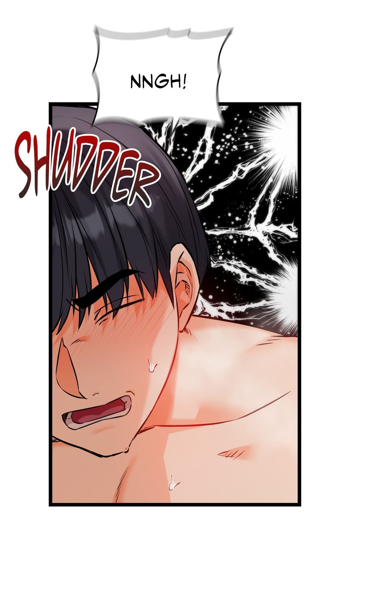 Secret Siblings 2 Page 96 - MangaHe