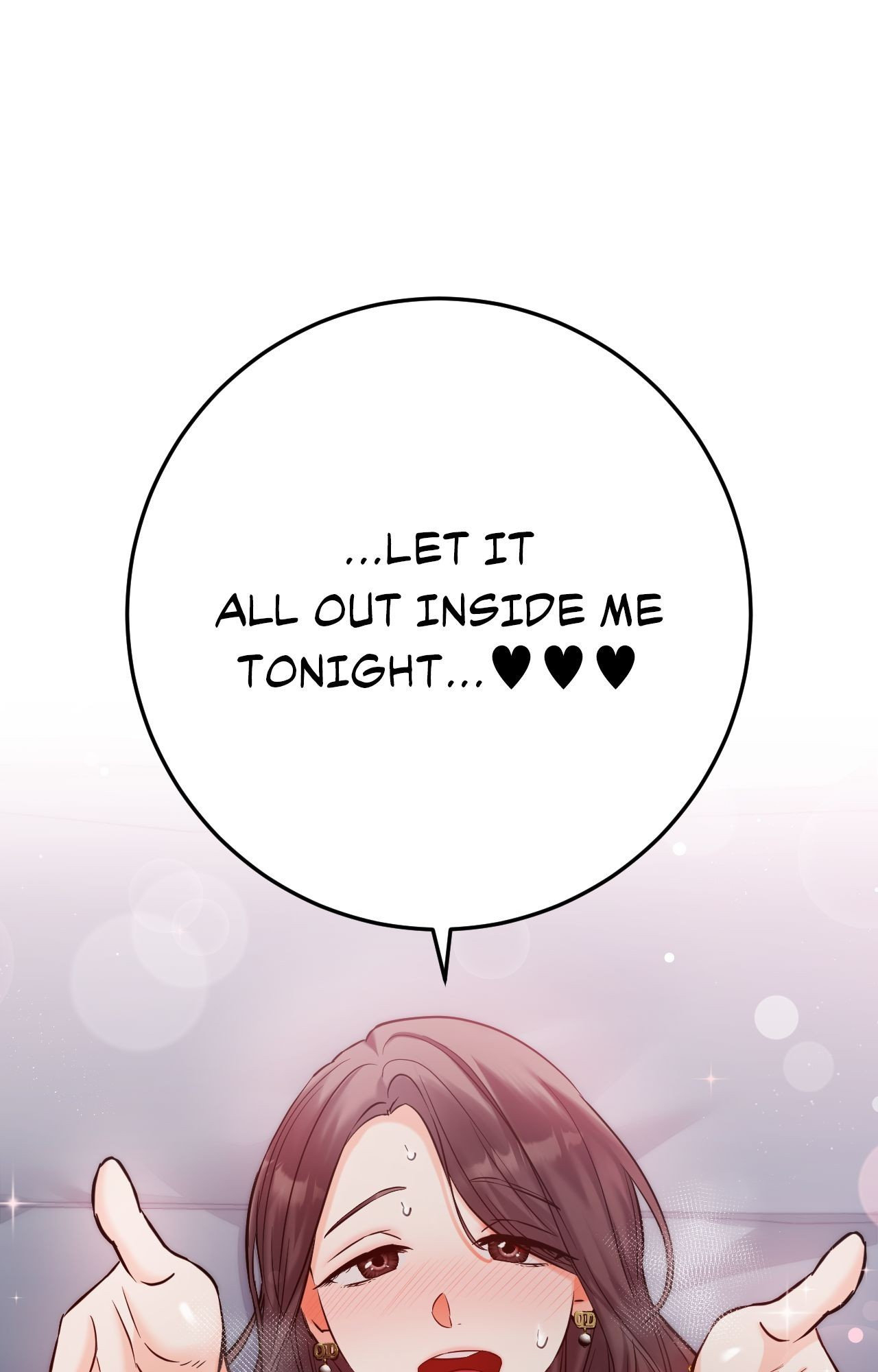 Secret Siblings 2 Page 98 - MangaHe