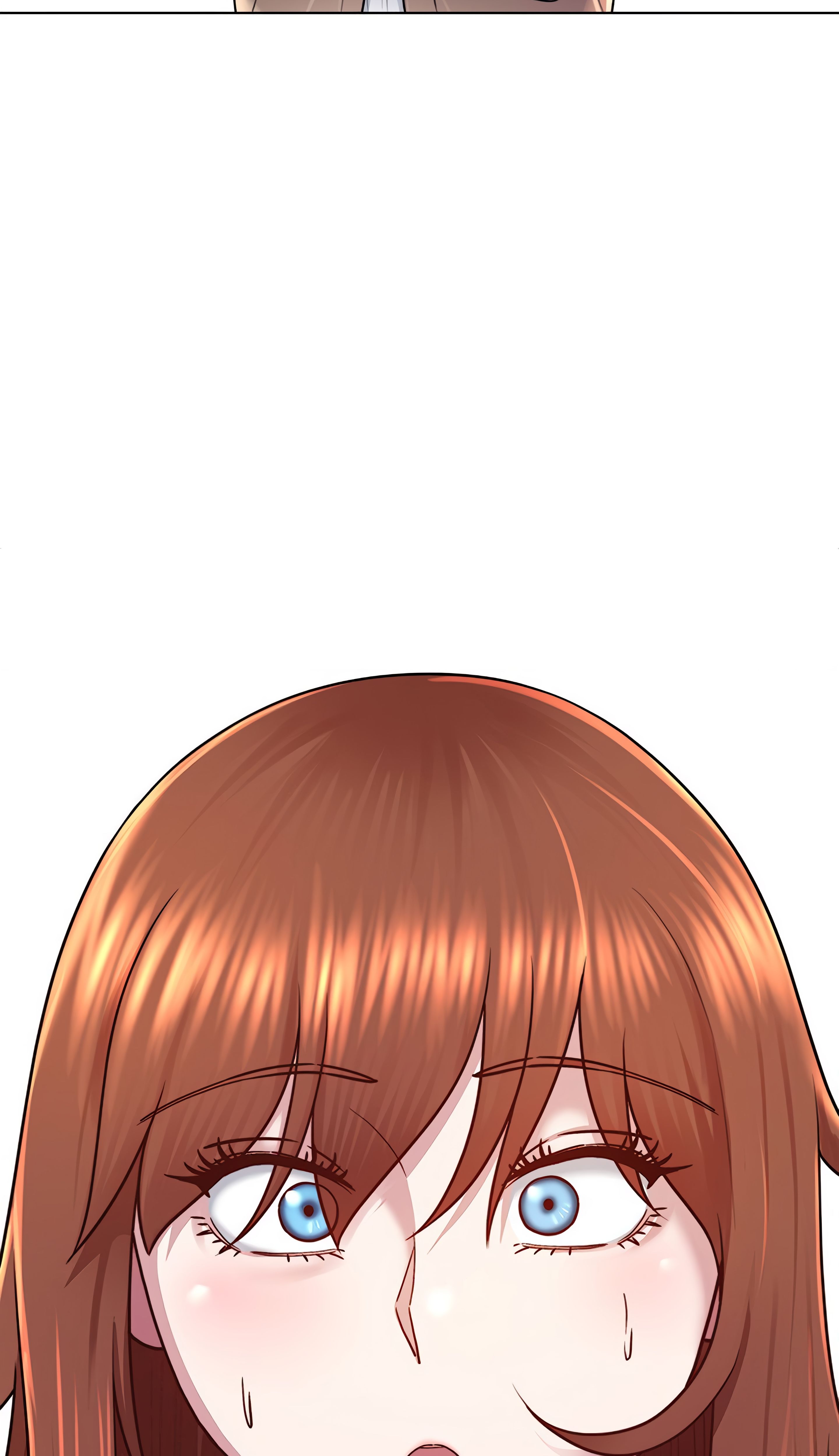 No, I Want HER! (Uncensored) Page 22 - MangaHe