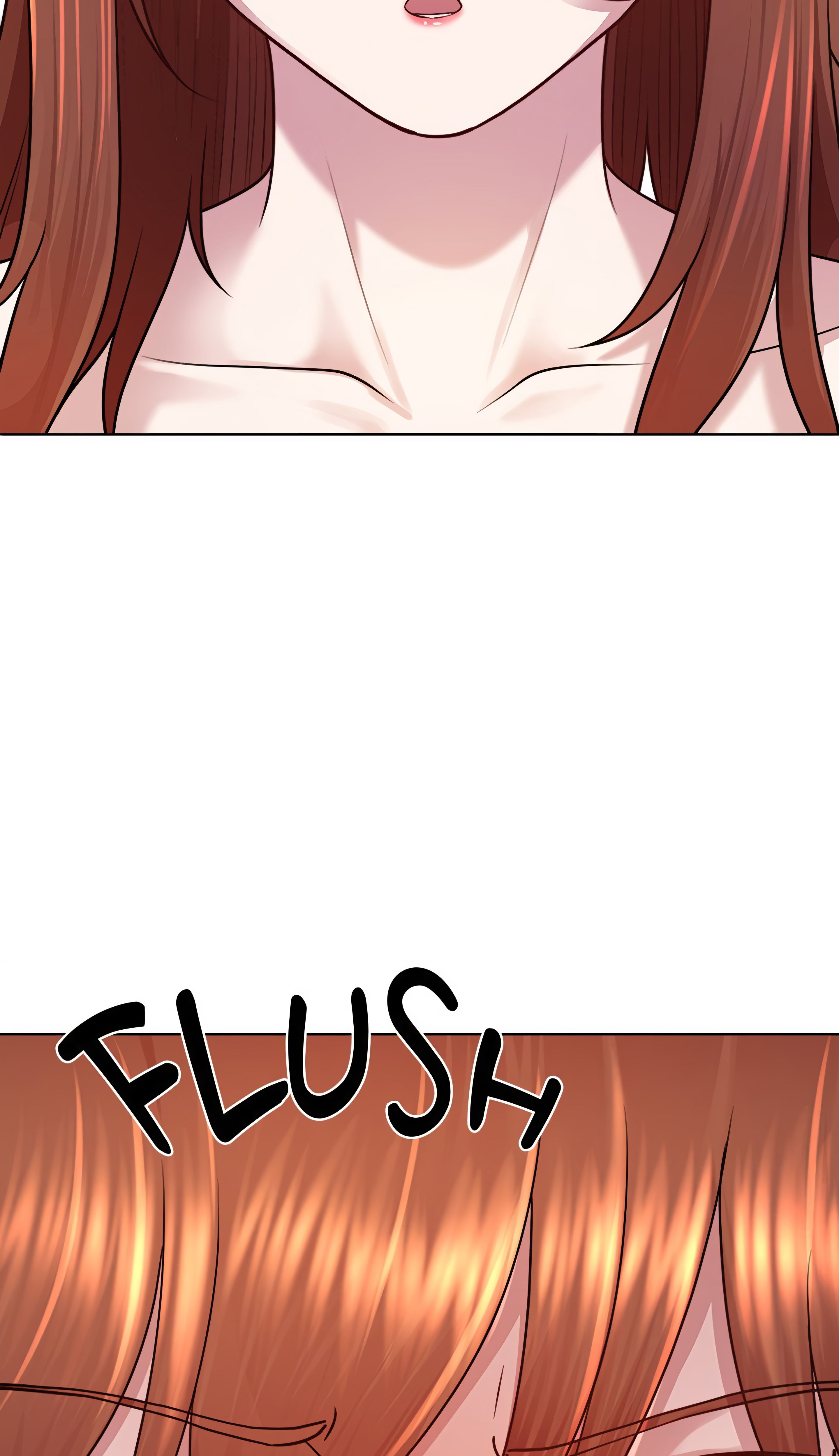 No, I Want HER! (Uncensored) Page 23 - MangaHe