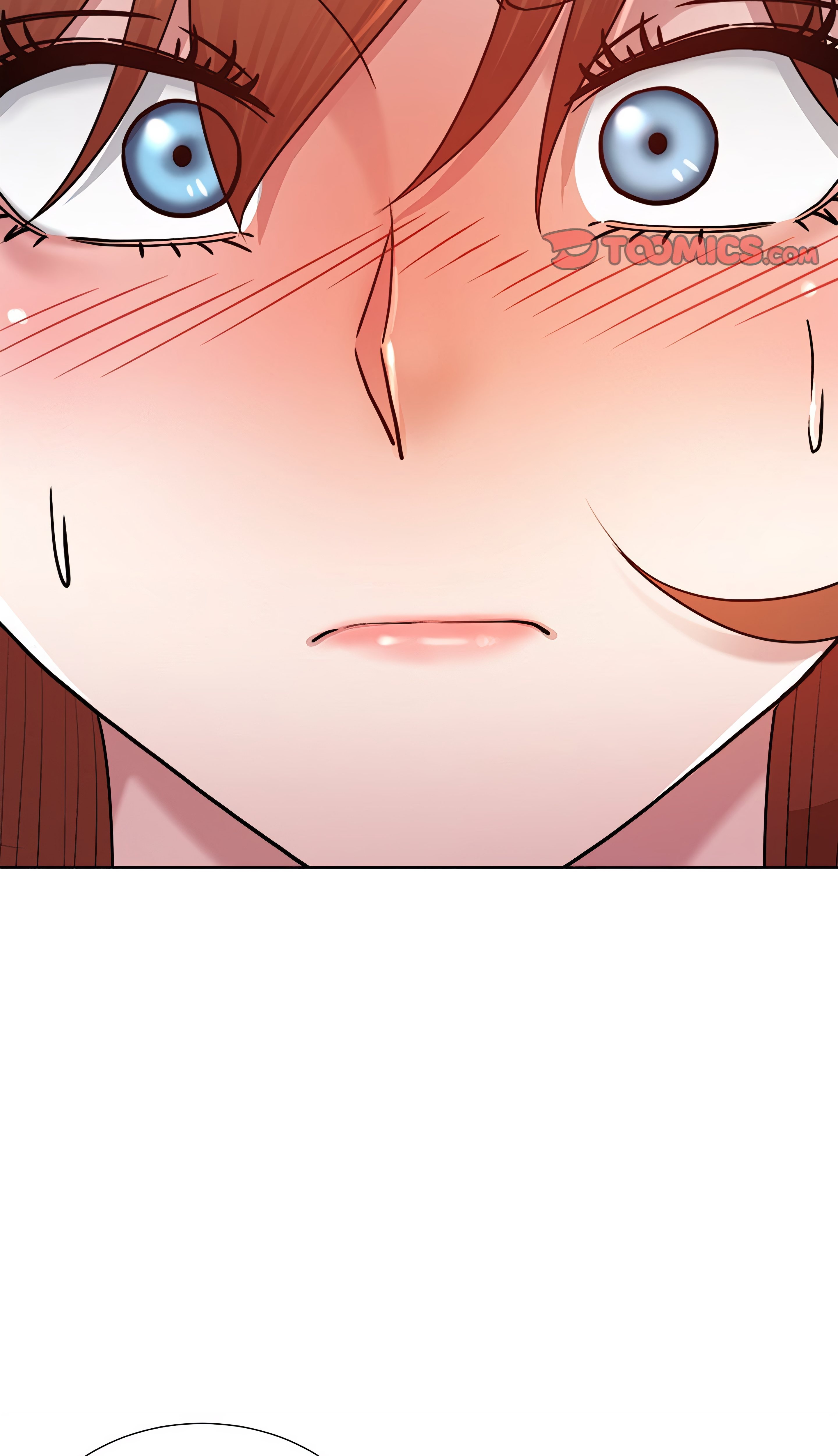 No, I Want HER! (Uncensored) Page 24 - MangaHe
