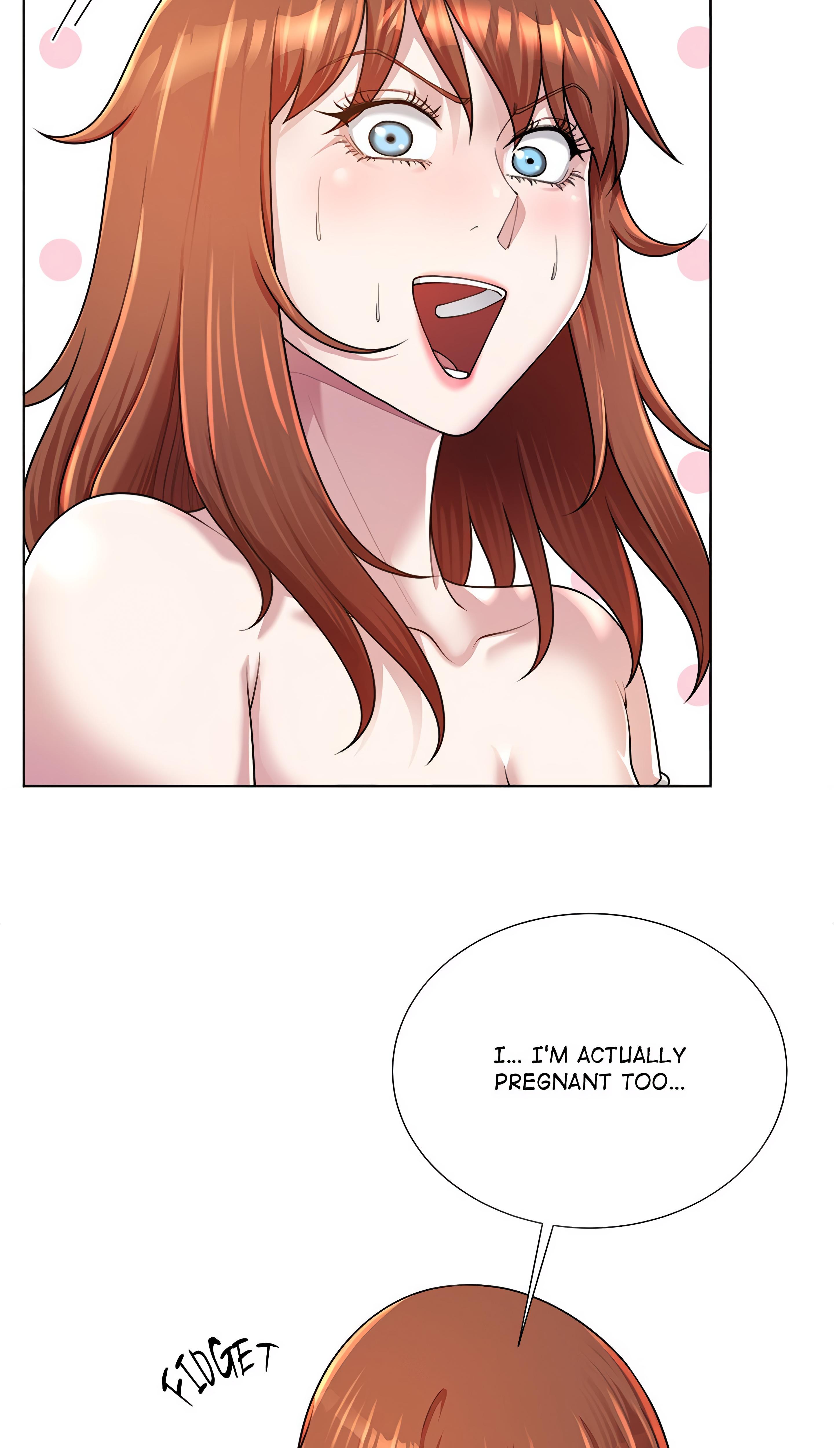 No, I Want HER! (Uncensored) Page 5 - MangaHe