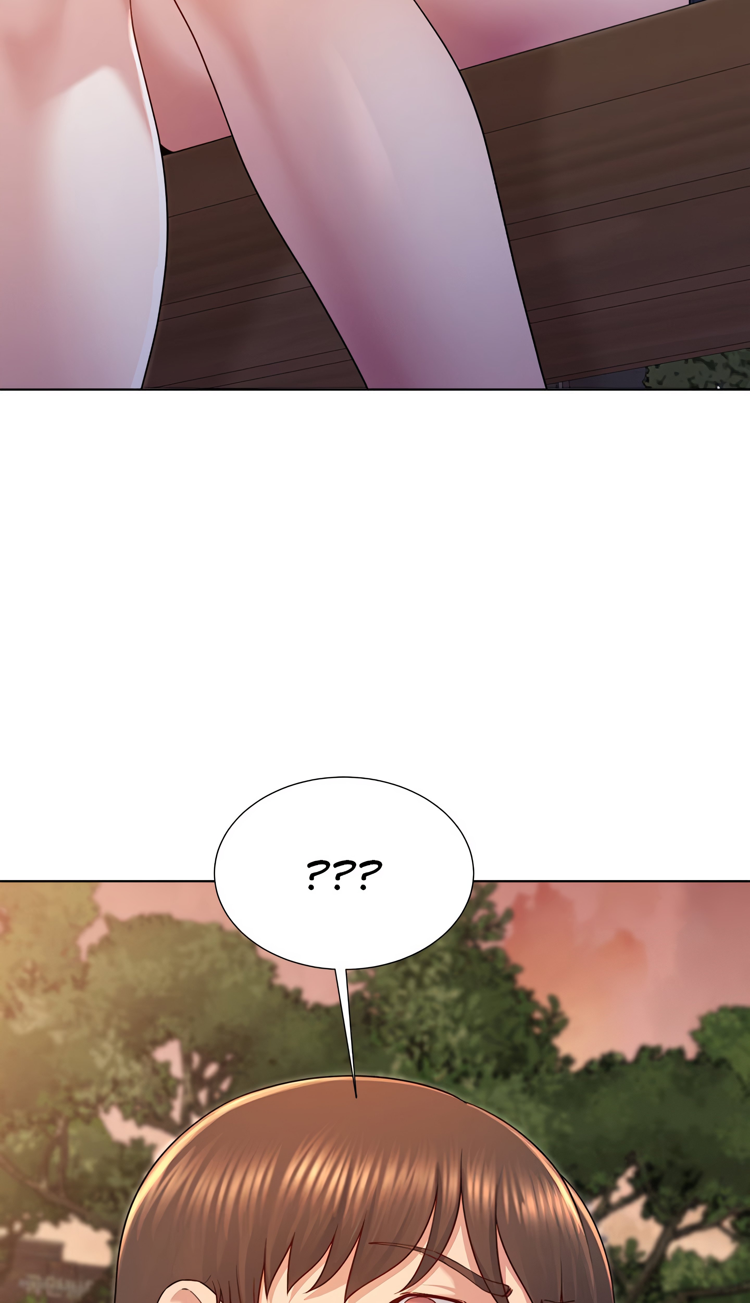 No, I Want HER! (Uncensored) Page 52 - MangaHe
