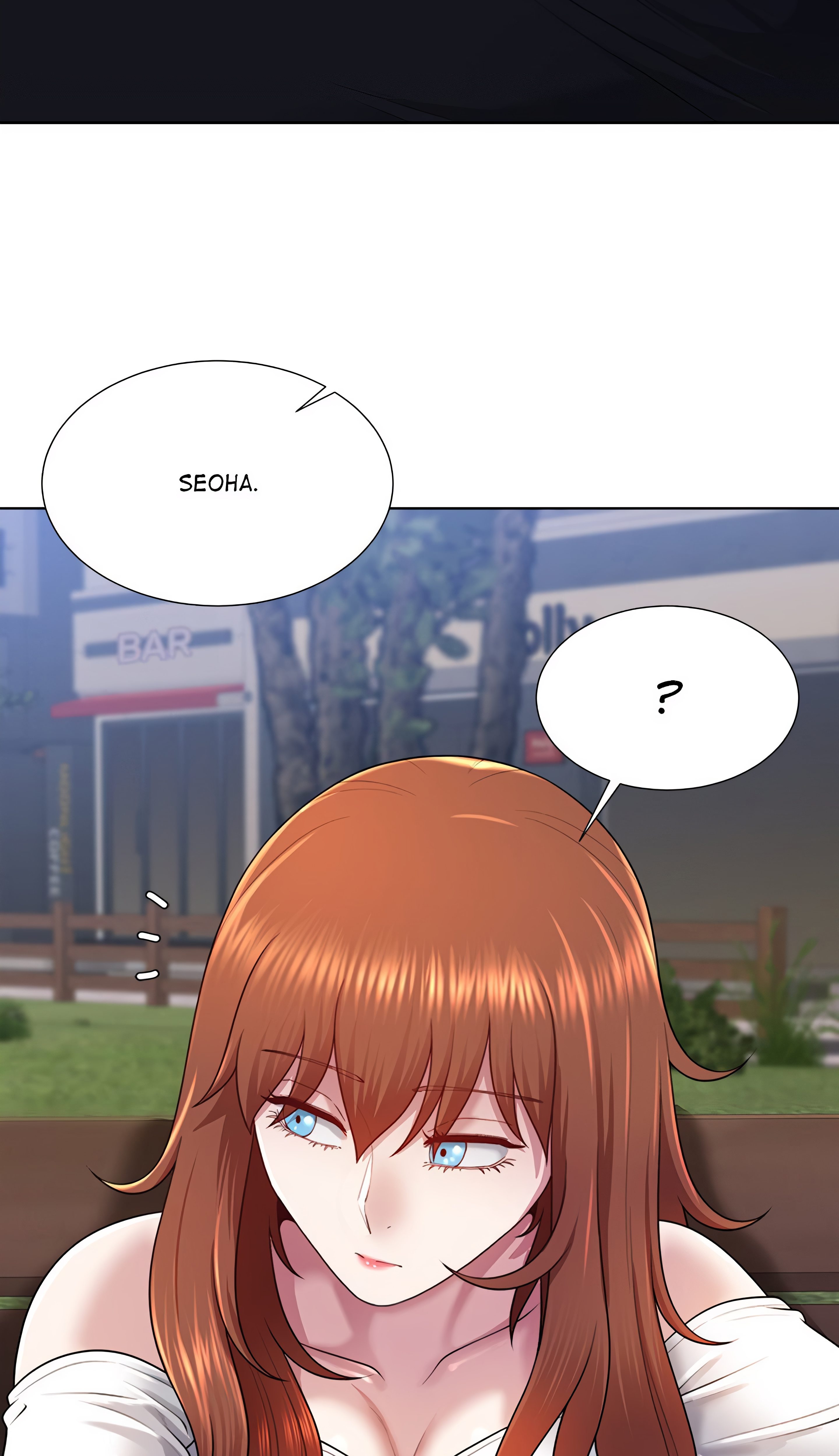 No, I Want HER! (Uncensored) Page 65 - MangaHe
