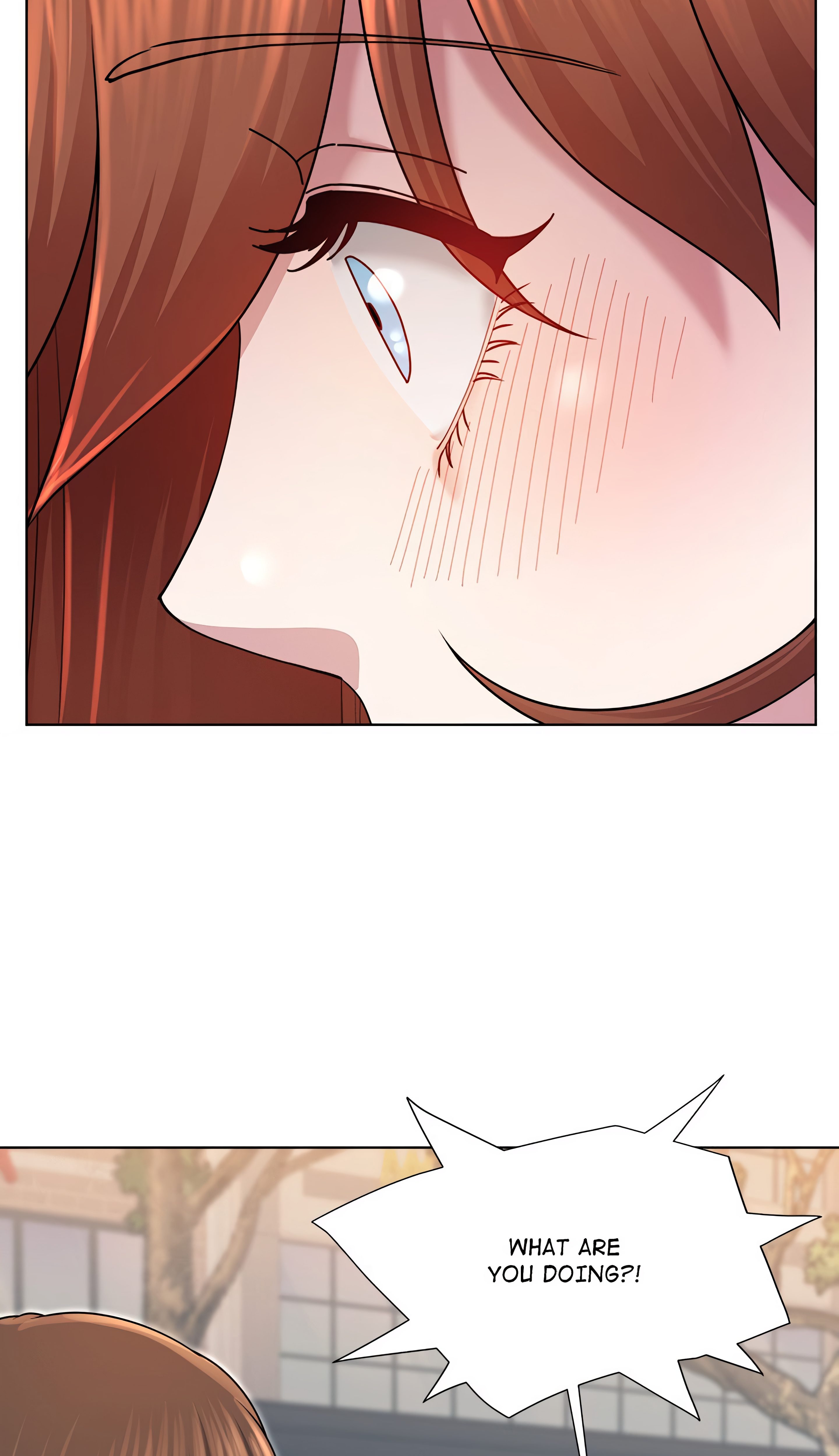 No, I Want HER! (Uncensored) Page 68 - MangaHe