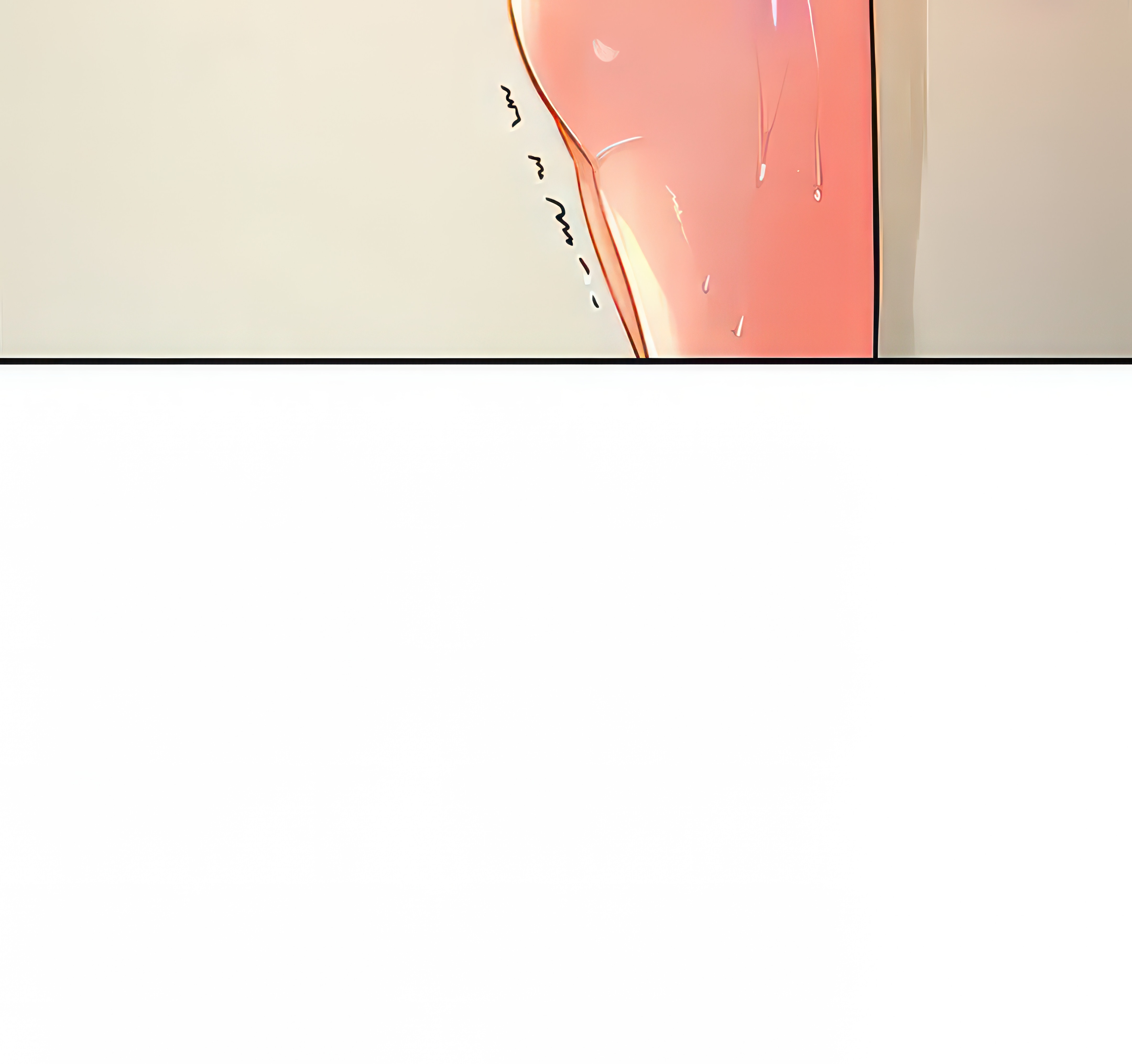 The Hole is Open (Official) Page 33 - MangaHe