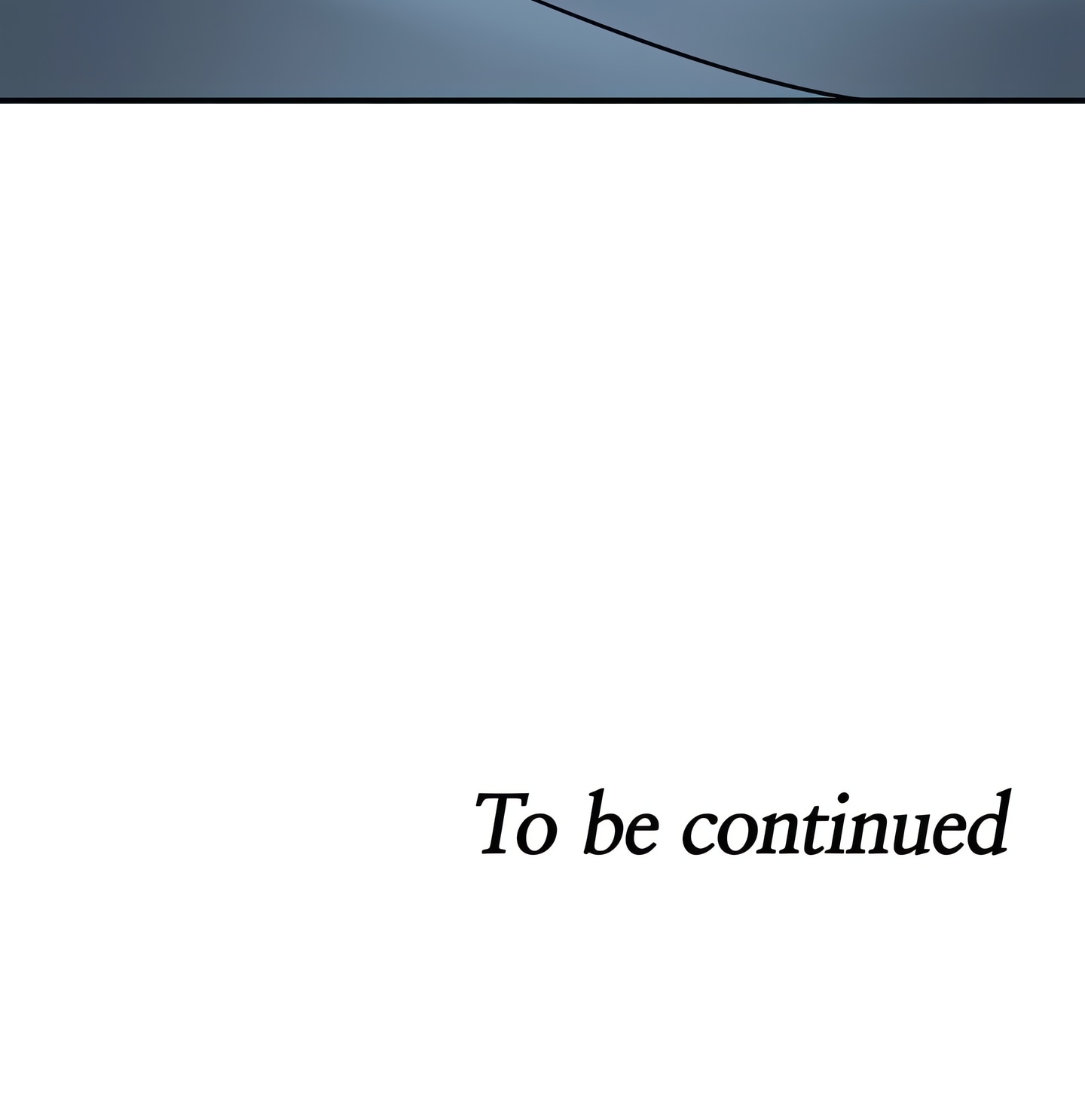 The Hole is Open (Official) Page 20 - MangaHe