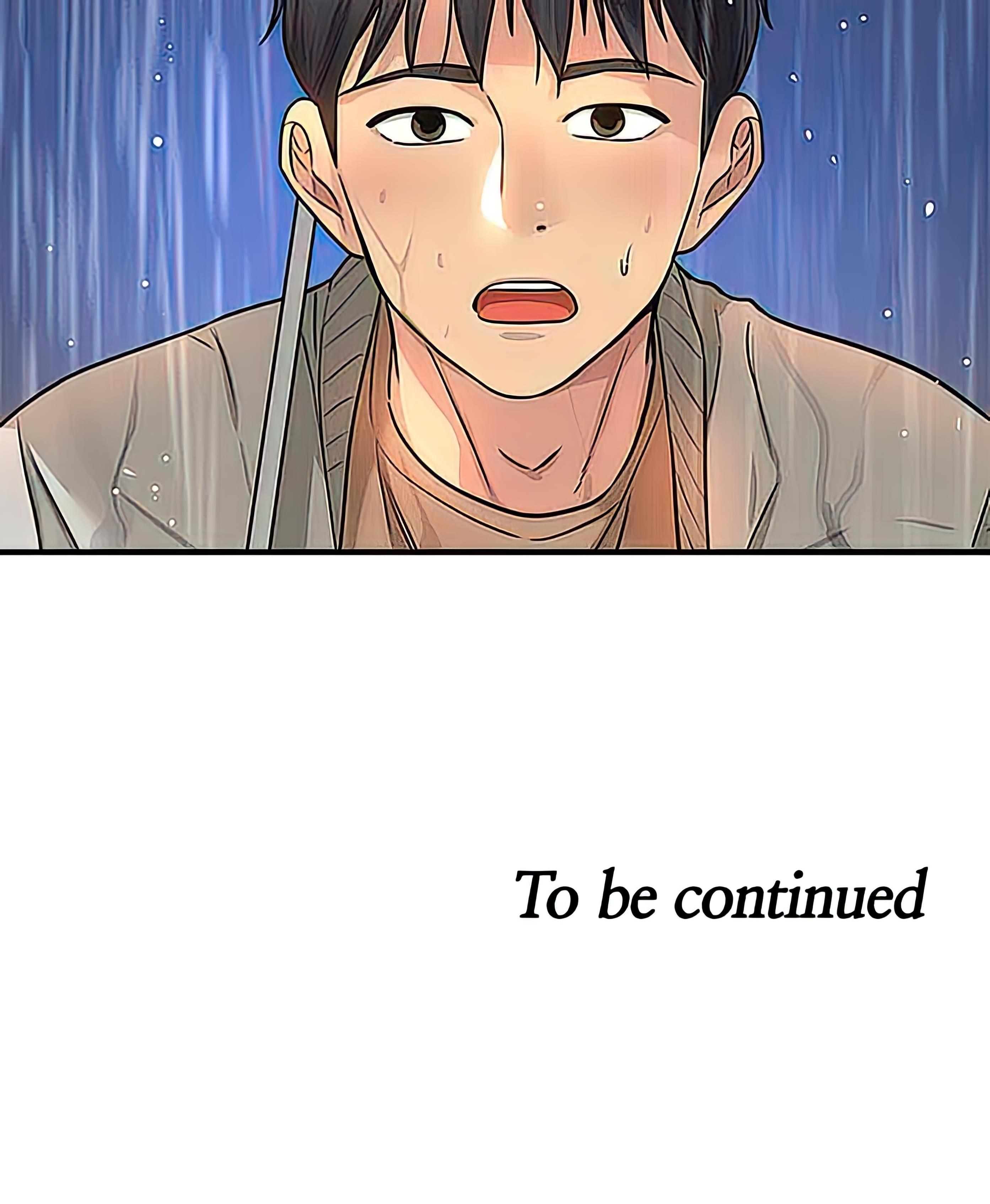 The Hole is Open (Official) Page 48 - MangaHe