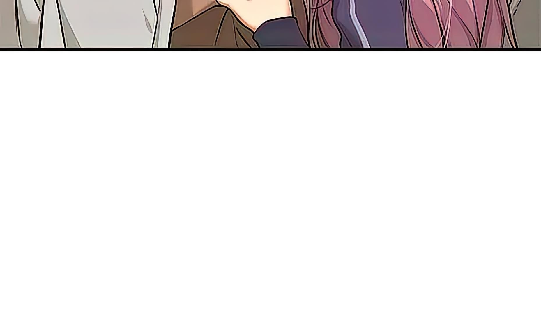 The Hole is Open (Official) Page 25 - MangaHe
