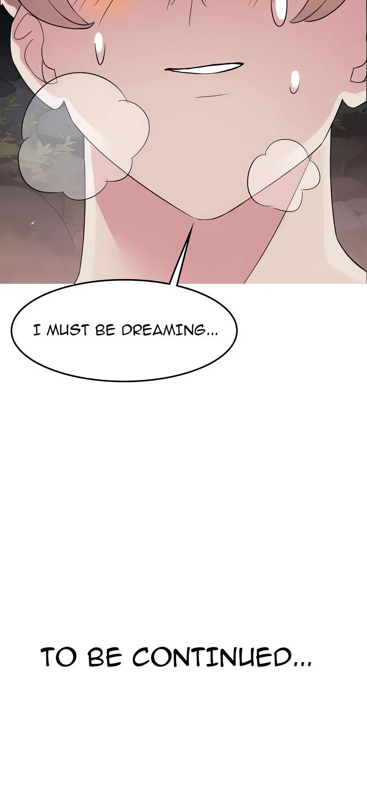 Vacation with my St Page 13 - MangaHe