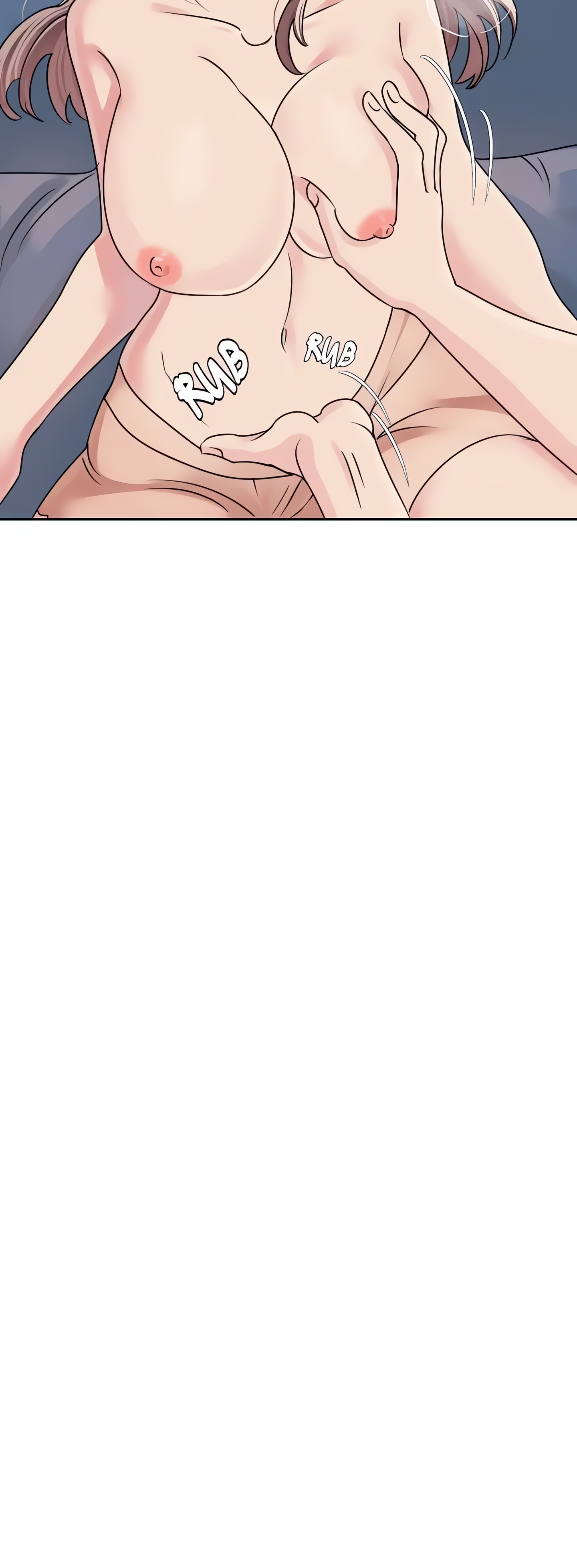 Vacation with my St Page 11 - MangaHe