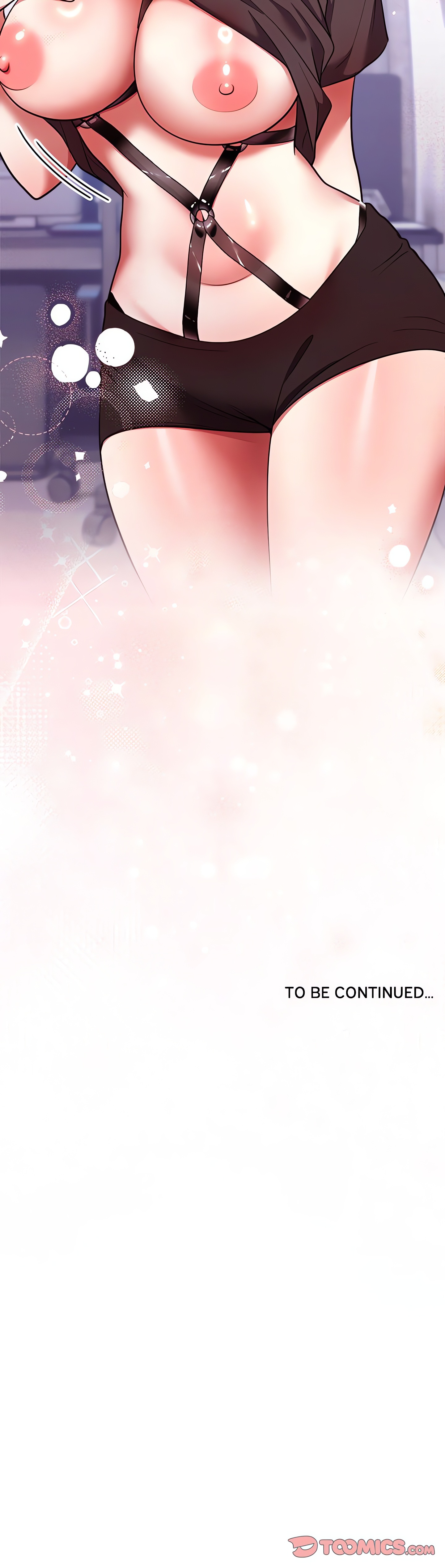 Knot My Secret (Uncensored) Page 26 - MangaHe