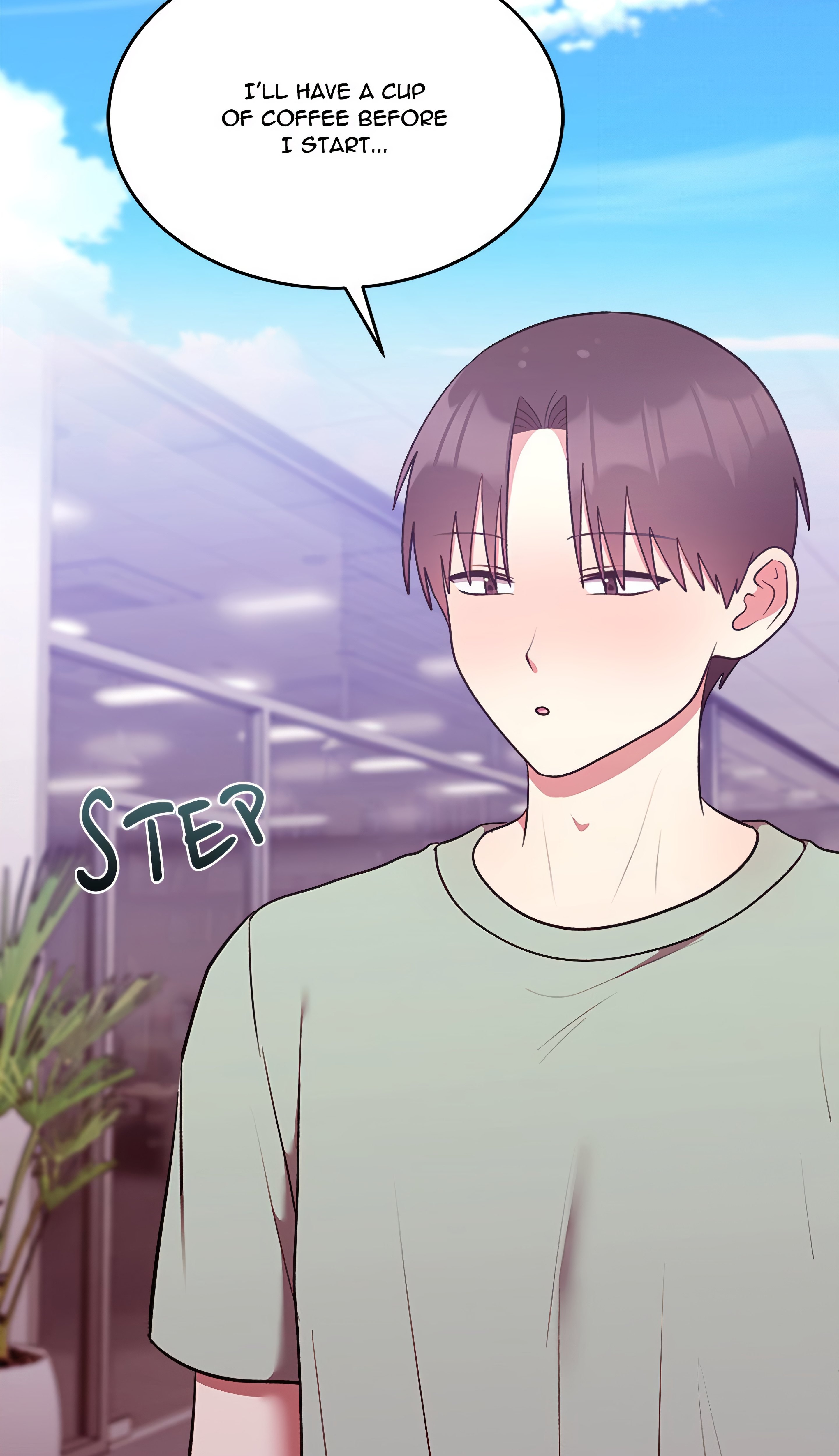 Knot My Secret (Uncensored) Page 16 - MangaHe