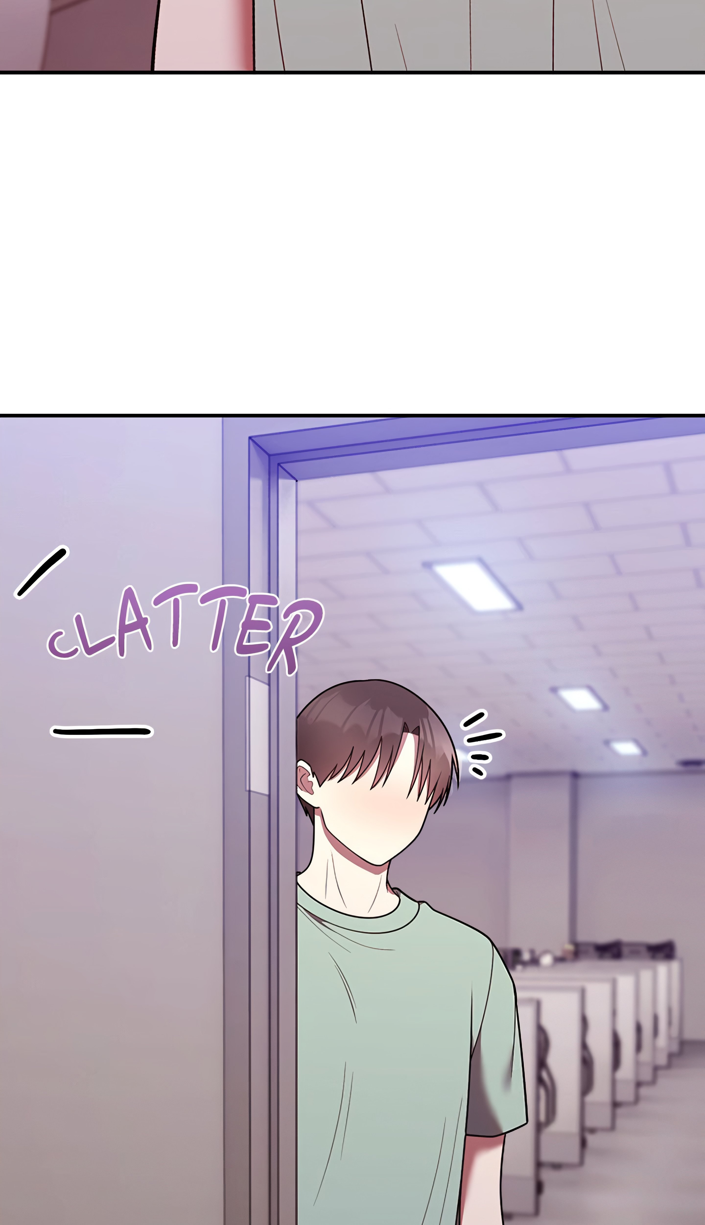 Knot My Secret (Uncensored) Page 17 - MangaHe