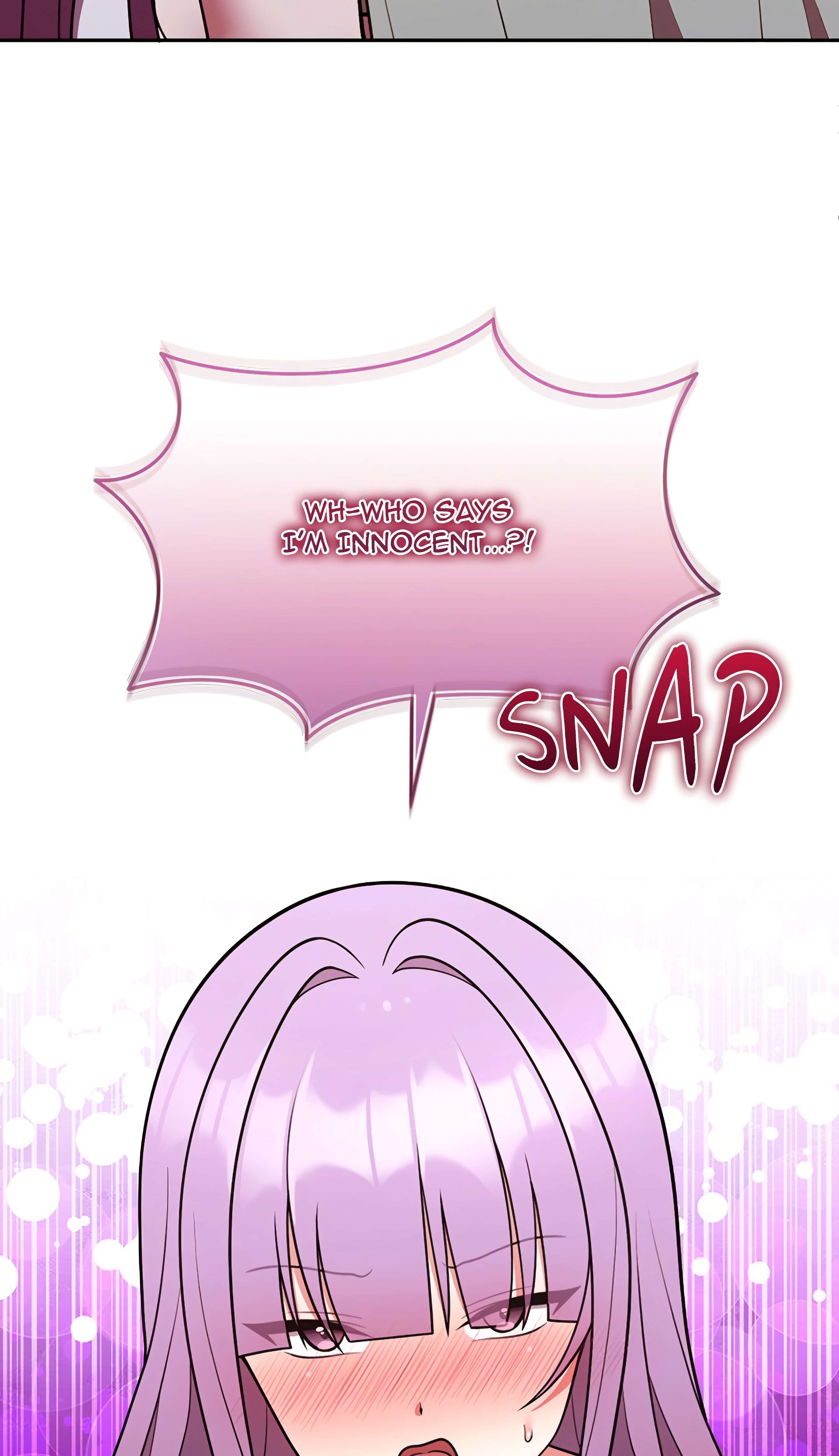 Knot My Secret (Uncensored) Page 30 - MangaHe